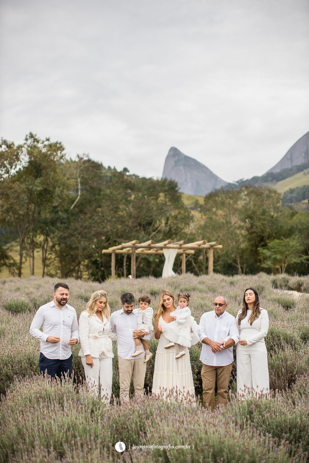 Foto Chá Revelação . Céline ou Valentim? . Samira & Conrado . Le Infance . Lavandário Pedra Azul . ES Foto Chá Revelação . Céline ou Valentim? . Samira & Conrado . Le Infance . Lavandário Pedra Azul . ES - Imagem 56
