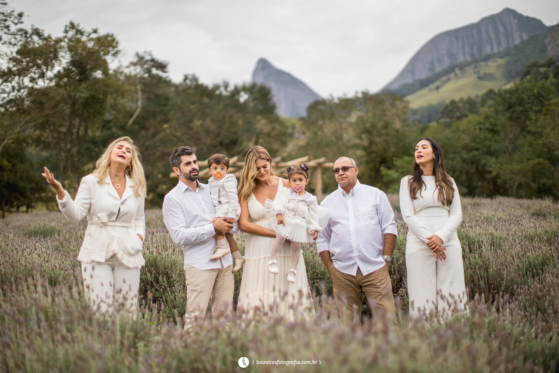 Foto Chá Revelação . Céline ou Valentim? . Samira & Conrado . Le Infance . Lavandário Pedra Azul . ES Foto Chá Revelação . Céline ou Valentim? . Samira & Conrado . Le Infance . Lavandário Pedra Azul . ES - Imagem 57