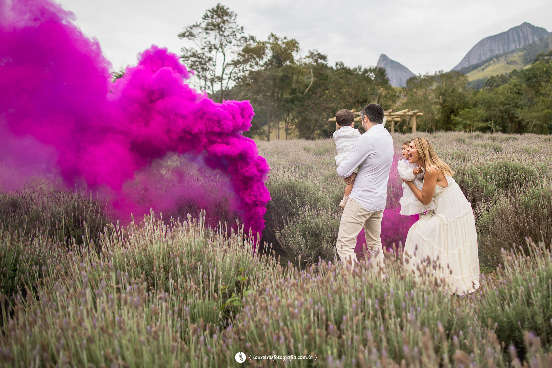 Foto Chá Revelação . Céline ou Valentim? . Samira & Conrado . Le Infance . Lavandário Pedra Azul . ES Foto Chá Revelação . Céline ou Valentim? . Samira & Conrado . Le Infance . Lavandário Pedra Azul . ES - Imagem 62