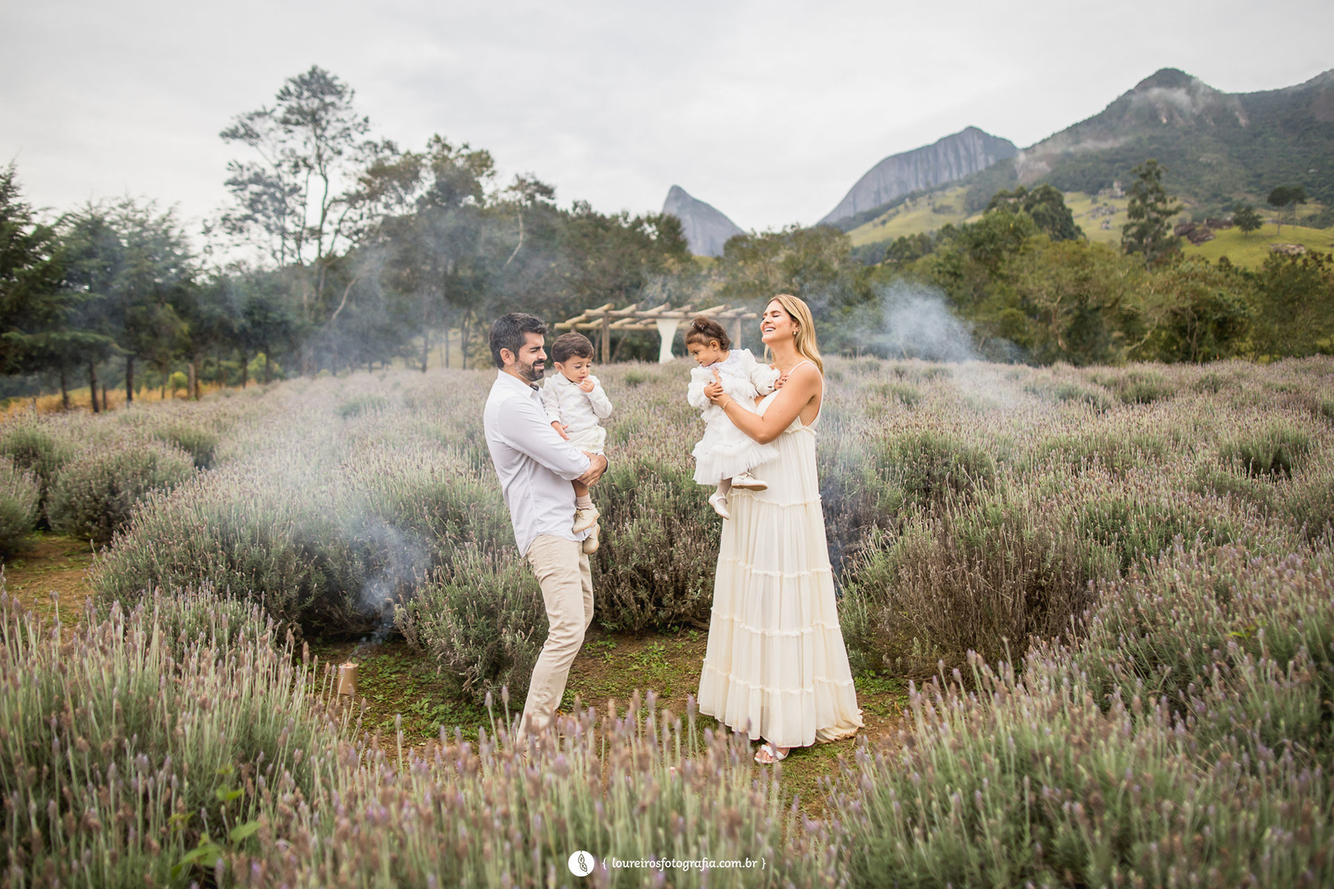 Foto Chá Revelação . Céline ou Valentim? . Samira & Conrado . Le Infance . Lavandário Pedra Azul . ES Foto Chá Revelação . Céline ou Valentim? . Samira & Conrado . Le Infance . Lavandário Pedra Azul . ES - Imagem 58