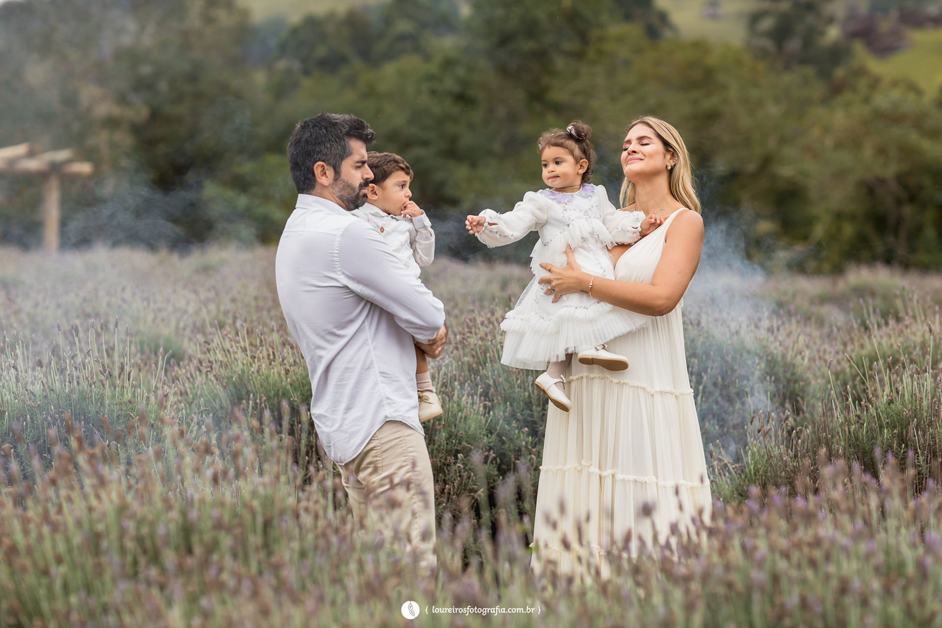 Foto Chá Revelação . Céline ou Valentim? . Samira & Conrado . Le Infance . Lavandário Pedra Azul . ES Foto Chá Revelação . Céline ou Valentim? . Samira & Conrado . Le Infance . Lavandário Pedra Azul . ES - Imagem 59