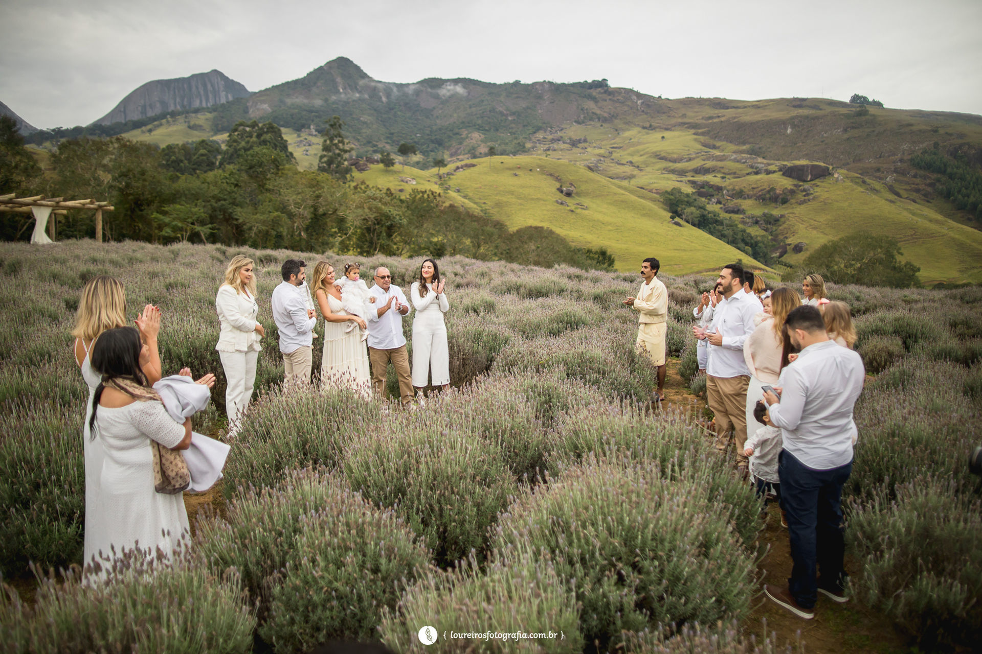 Foto Chá Revelação . Céline ou Valentim? . Samira & Conrado . Le Infance . Lavandário Pedra Azul . ES Foto Chá Revelação . Céline ou Valentim? . Samira & Conrado . Le Infance . Lavandário Pedra Azul . ES - Imagem 70