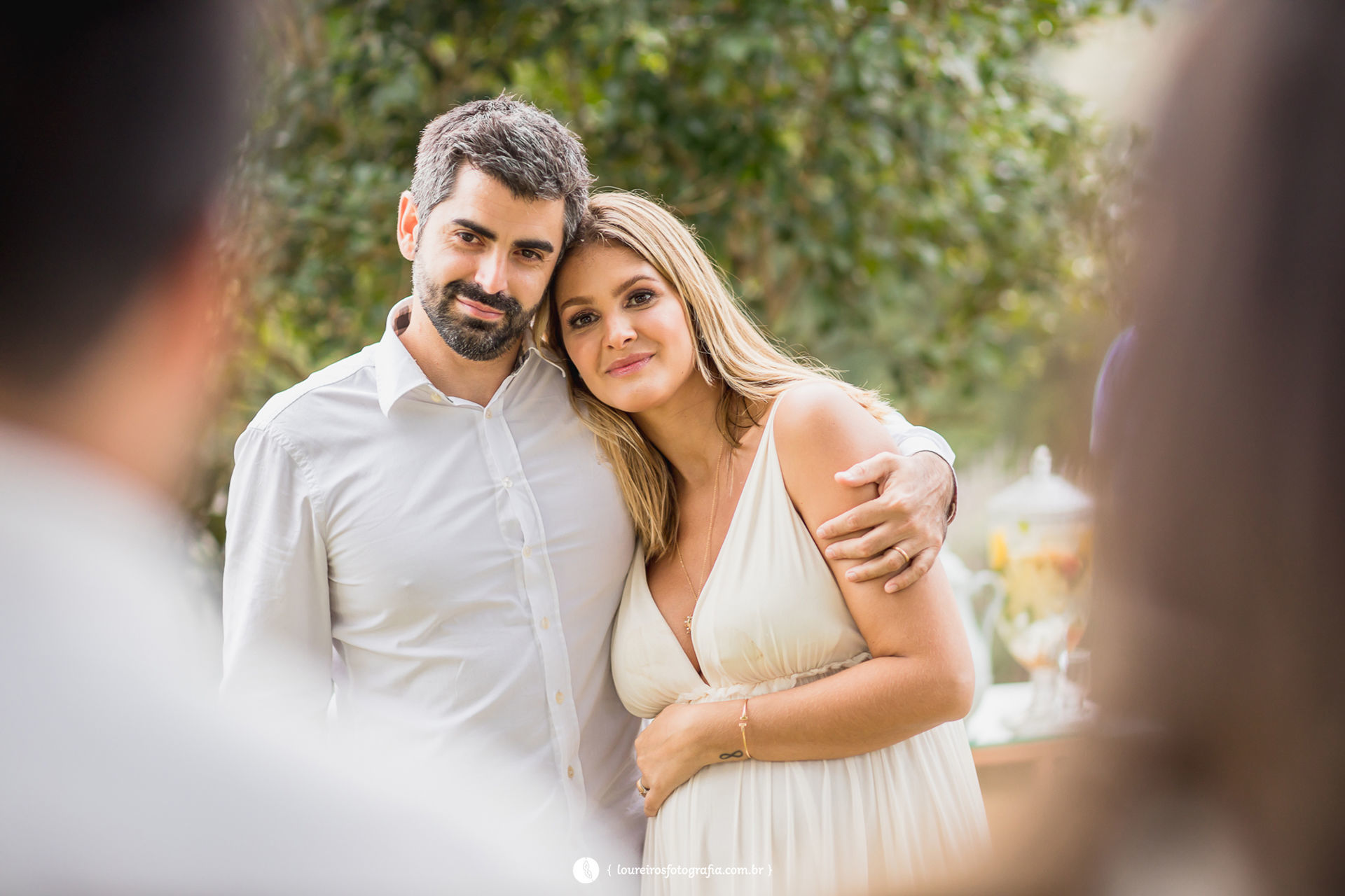 Foto Chá Revelação . Céline ou Valentim? . Samira & Conrado . Le Infance . Lavandário Pedra Azul . ES Foto Chá Revelação . Céline ou Valentim? . Samira & Conrado . Le Infance . Lavandário Pedra Azul . ES - Imagem 75