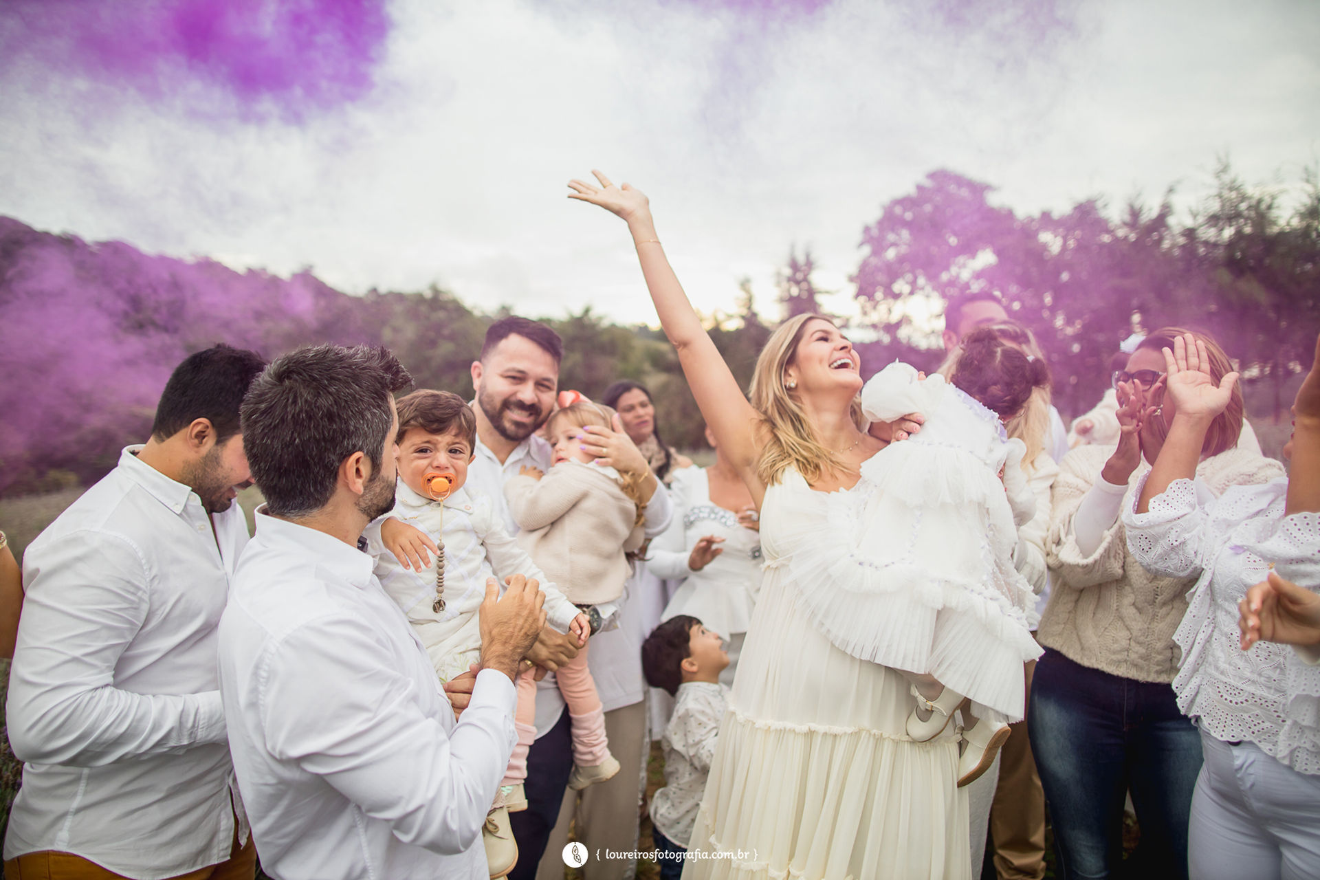 Foto Chá Revelação . Céline ou Valentim? . Samira & Conrado . Le Infance . Lavandário Pedra Azul . ES Foto Chá Revelação . Céline ou Valentim? . Samira & Conrado . Le Infance . Lavandário Pedra Azul . ES - Imagem 71