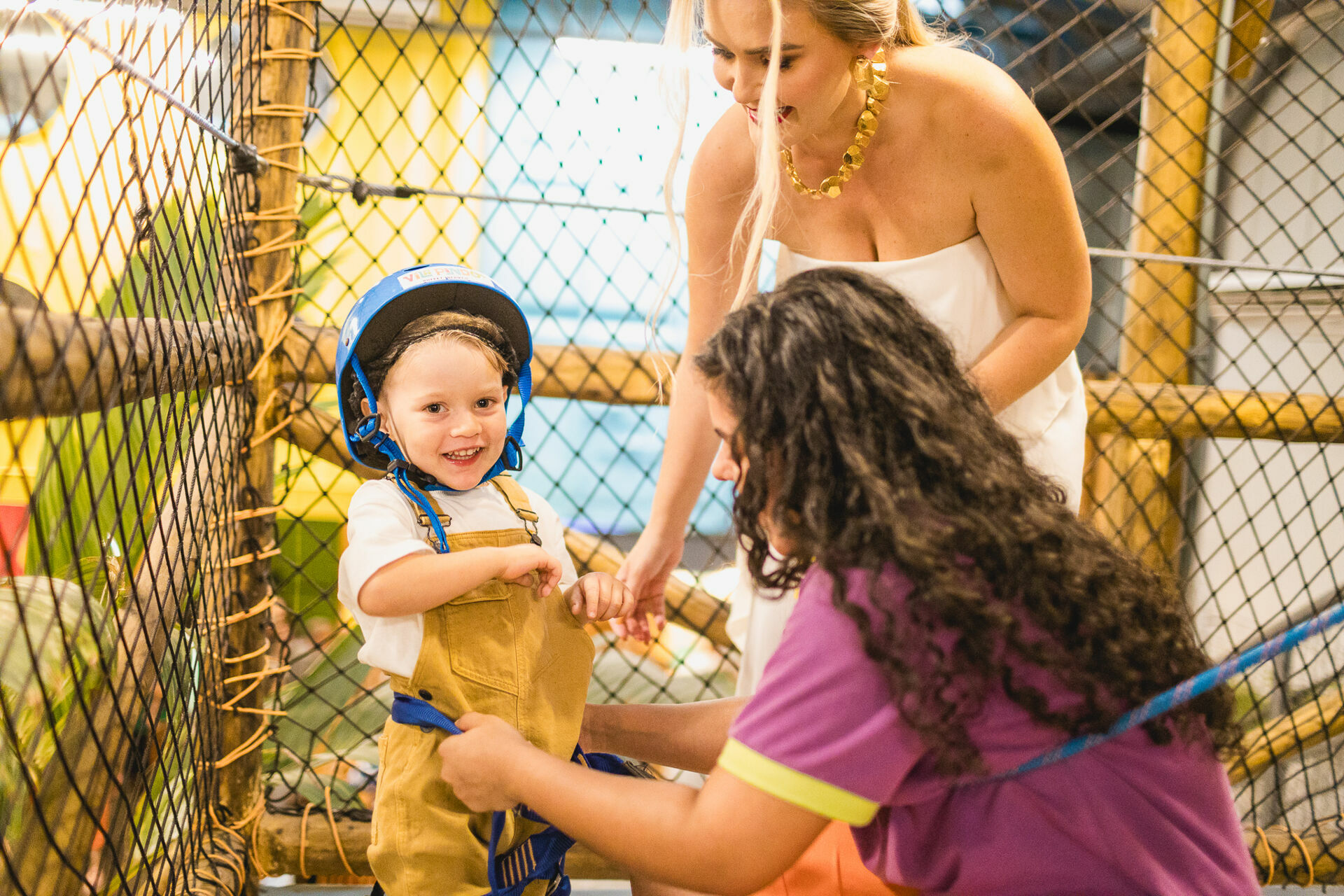 Foto Festa Infantil . Gabriel 3 anos . Trator . Vila Pindô . Serra-ES Foto Festa Infantil . Gabriel 3 anos . Trator . Vila Pindô . Serra-ES - Imagem 27