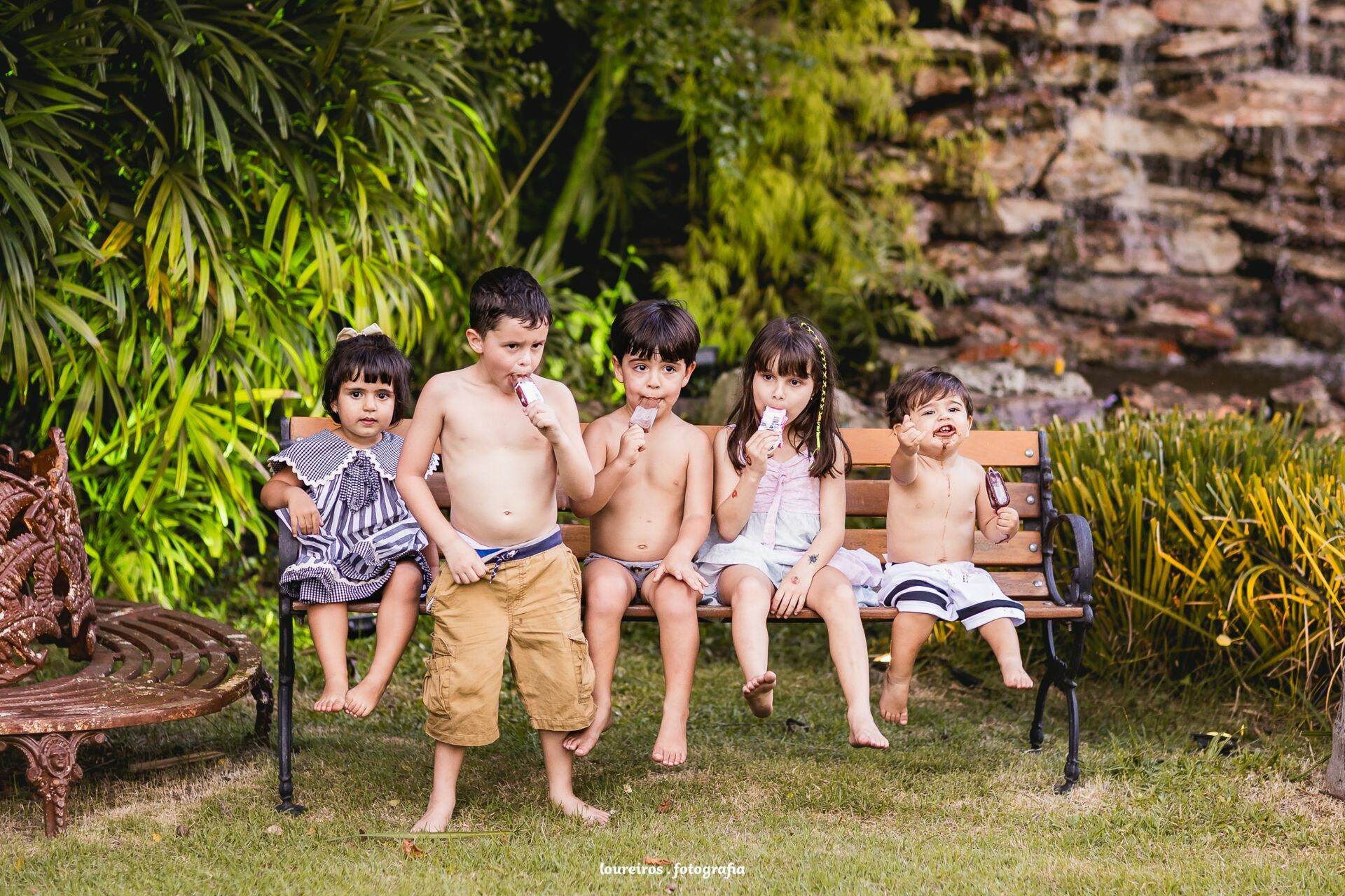 Foto Aniversário Infantil . Theo e Noah . Espaço e Astronauta . Cerimonial Oasis . Vitória-ES Foto Aniversário Infantil . Theo e Noah . Espaço e Astronauta . Cerimonial Oasis . Vitória-ES - Imagem 73