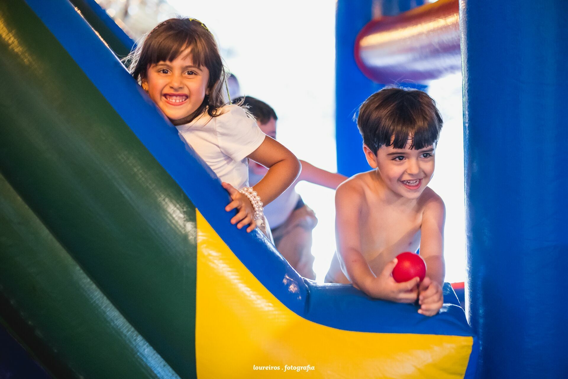 Foto Aniversário Infantil . Theo e Noah . Espaço e Astronauta . Cerimonial Oasis . Vitória-ES Foto Aniversário Infantil . Theo e Noah . Espaço e Astronauta . Cerimonial Oasis . Vitória-ES - Imagem 60