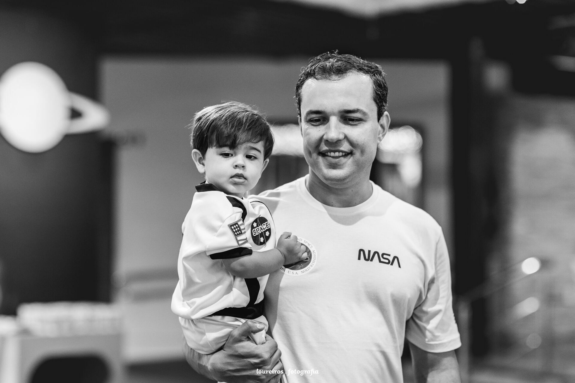 Foto Aniversário Infantil . Theo e Noah . Espaço e Astronauta . Cerimonial Oasis . Vitória-ES Foto Aniversário Infantil . Theo e Noah . Espaço e Astronauta . Cerimonial Oasis . Vitória-ES - Imagem 14