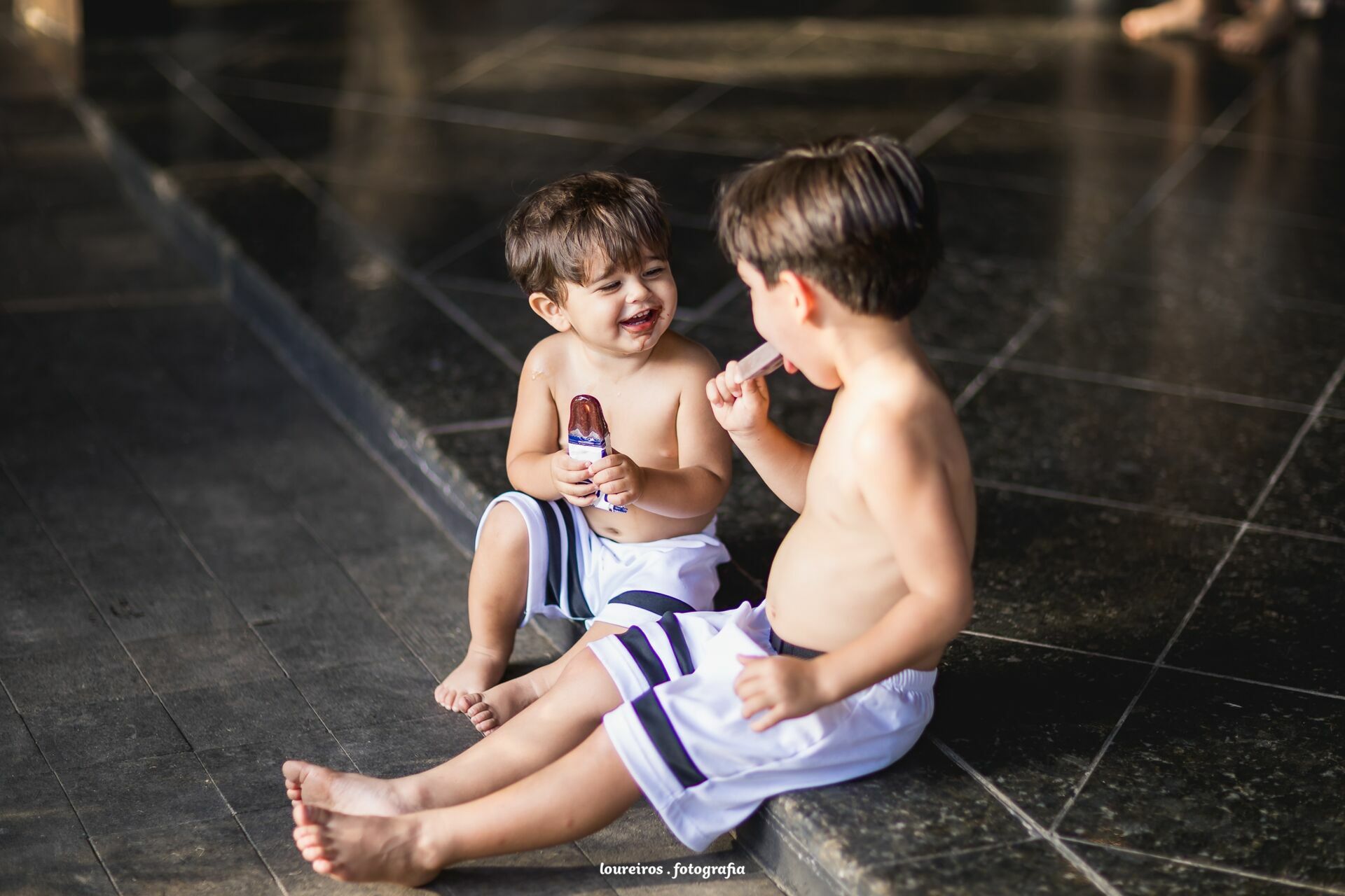 Foto Aniversário Infantil . Theo e Noah . Espaço e Astronauta . Cerimonial Oasis . Vitória-ES Foto Aniversário Infantil . Theo e Noah . Espaço e Astronauta . Cerimonial Oasis . Vitória-ES - Imagem 53