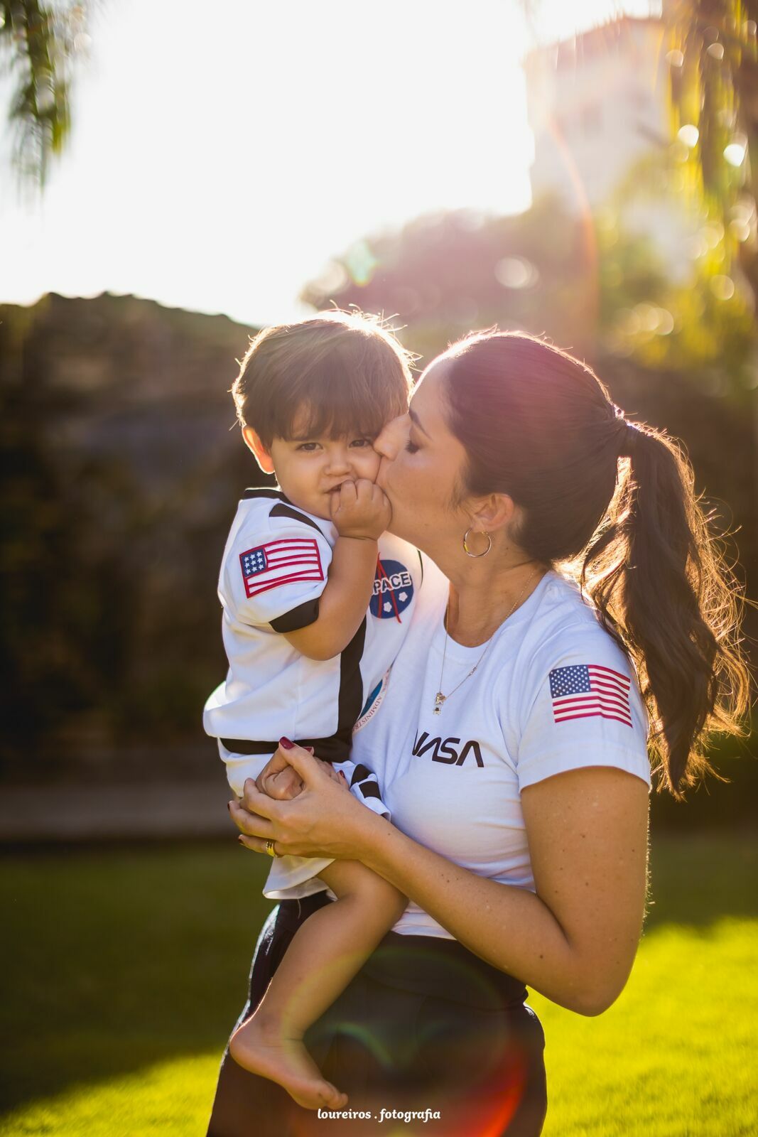 Foto Aniversário Infantil . Theo e Noah . Espaço e Astronauta . Cerimonial Oasis . Vitória-ES Foto Aniversário Infantil . Theo e Noah . Espaço e Astronauta . Cerimonial Oasis . Vitória-ES - Imagem 48