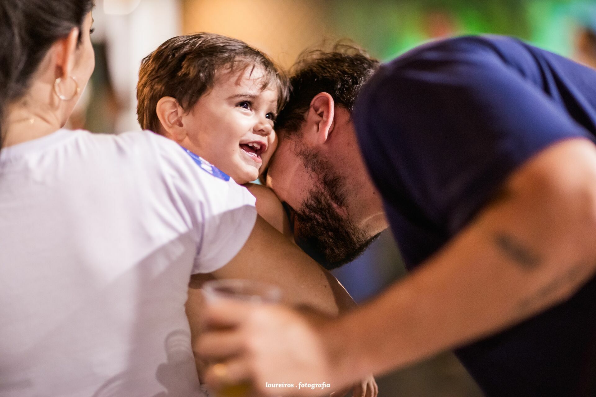 Foto Aniversário Infantil . Theo e Noah . Espaço e Astronauta . Cerimonial Oasis . Vitória-ES Foto Aniversário Infantil . Theo e Noah . Espaço e Astronauta . Cerimonial Oasis . Vitória-ES - Imagem 84