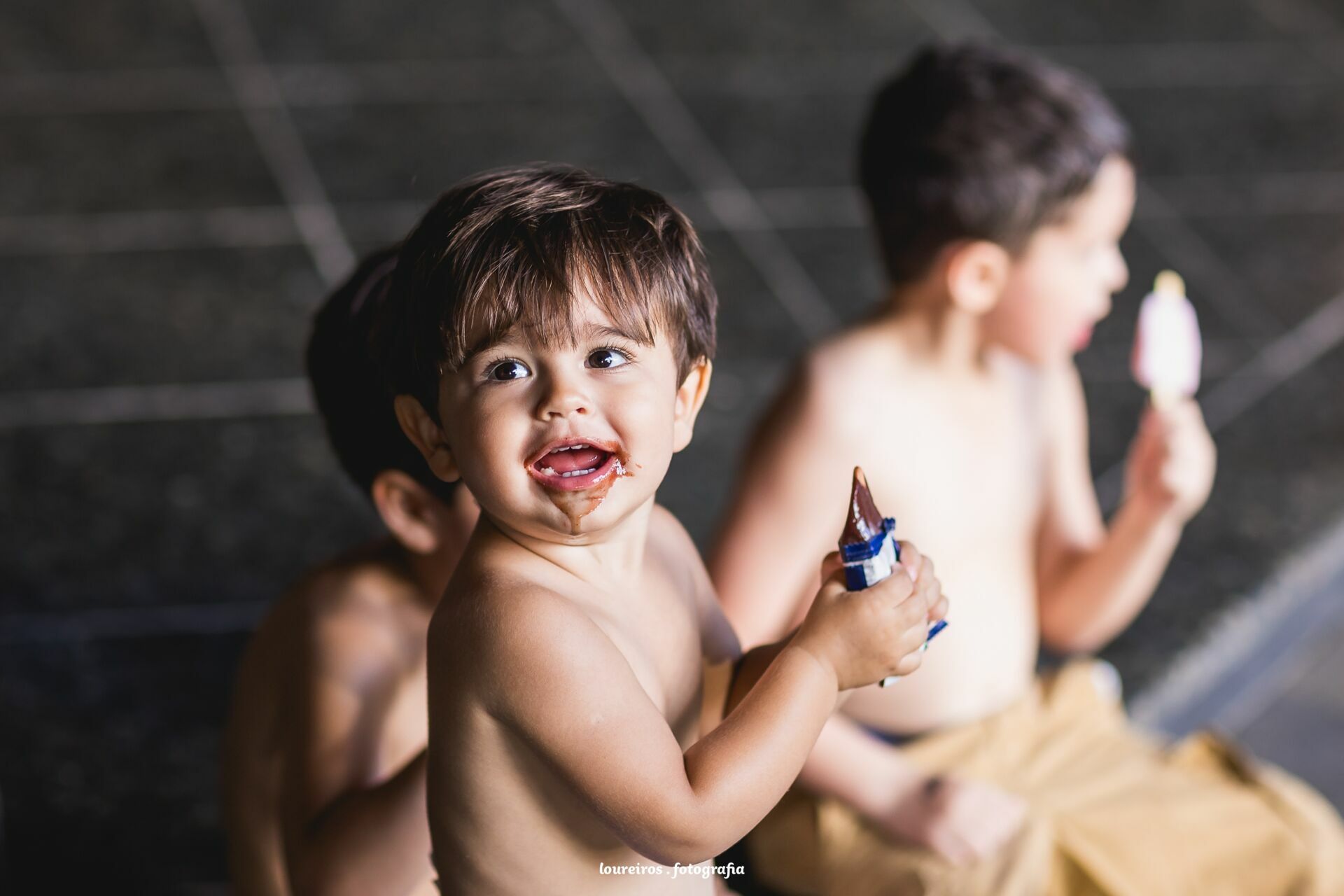Foto Aniversário Infantil . Theo e Noah . Espaço e Astronauta . Cerimonial Oasis . Vitória-ES Foto Aniversário Infantil . Theo e Noah . Espaço e Astronauta . Cerimonial Oasis . Vitória-ES - Imagem 55