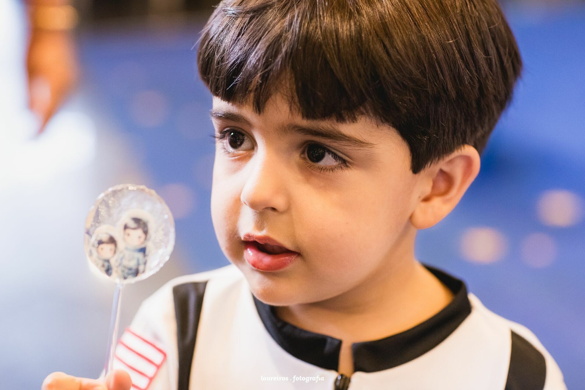 Foto Aniversário Infantil . Theo e Noah . Espaço e Astronauta . Cerimonial Oasis . Vitória-ES Foto Aniversário Infantil . Theo e Noah . Espaço e Astronauta . Cerimonial Oasis . Vitória-ES - Imagem 23