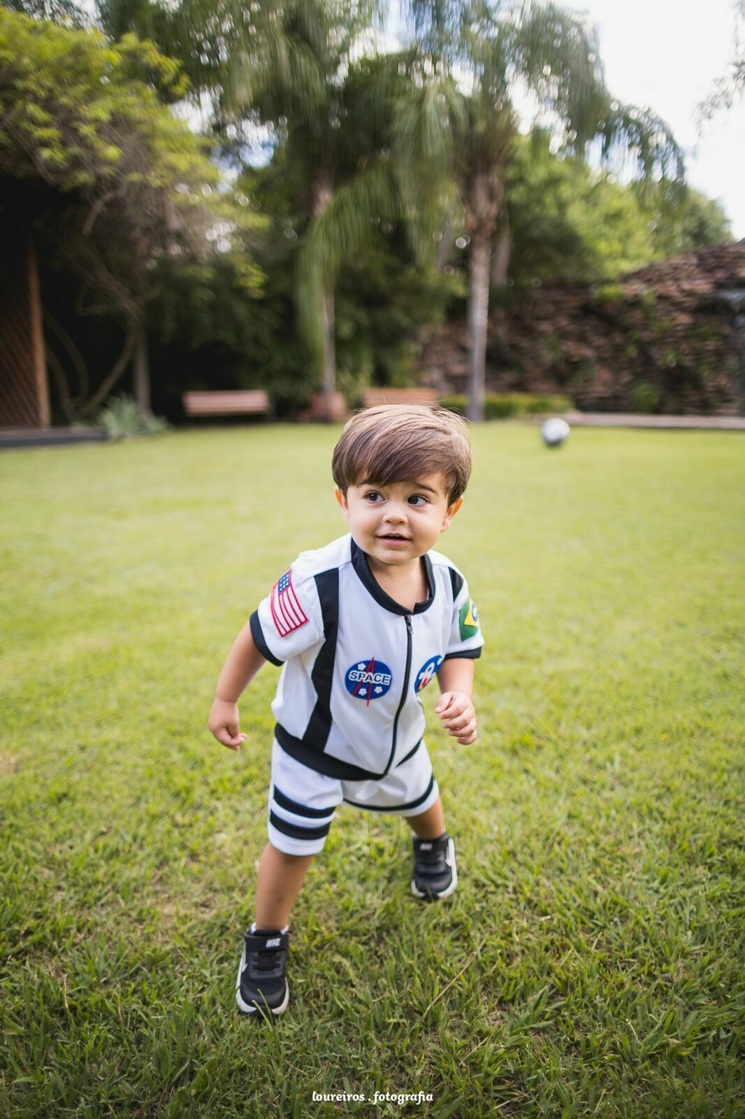 Foto Aniversário Infantil . Theo e Noah . Espaço e Astronauta . Cerimonial Oasis . Vitória-ES Foto Aniversário Infantil . Theo e Noah . Espaço e Astronauta . Cerimonial Oasis . Vitória-ES - Imagem 28