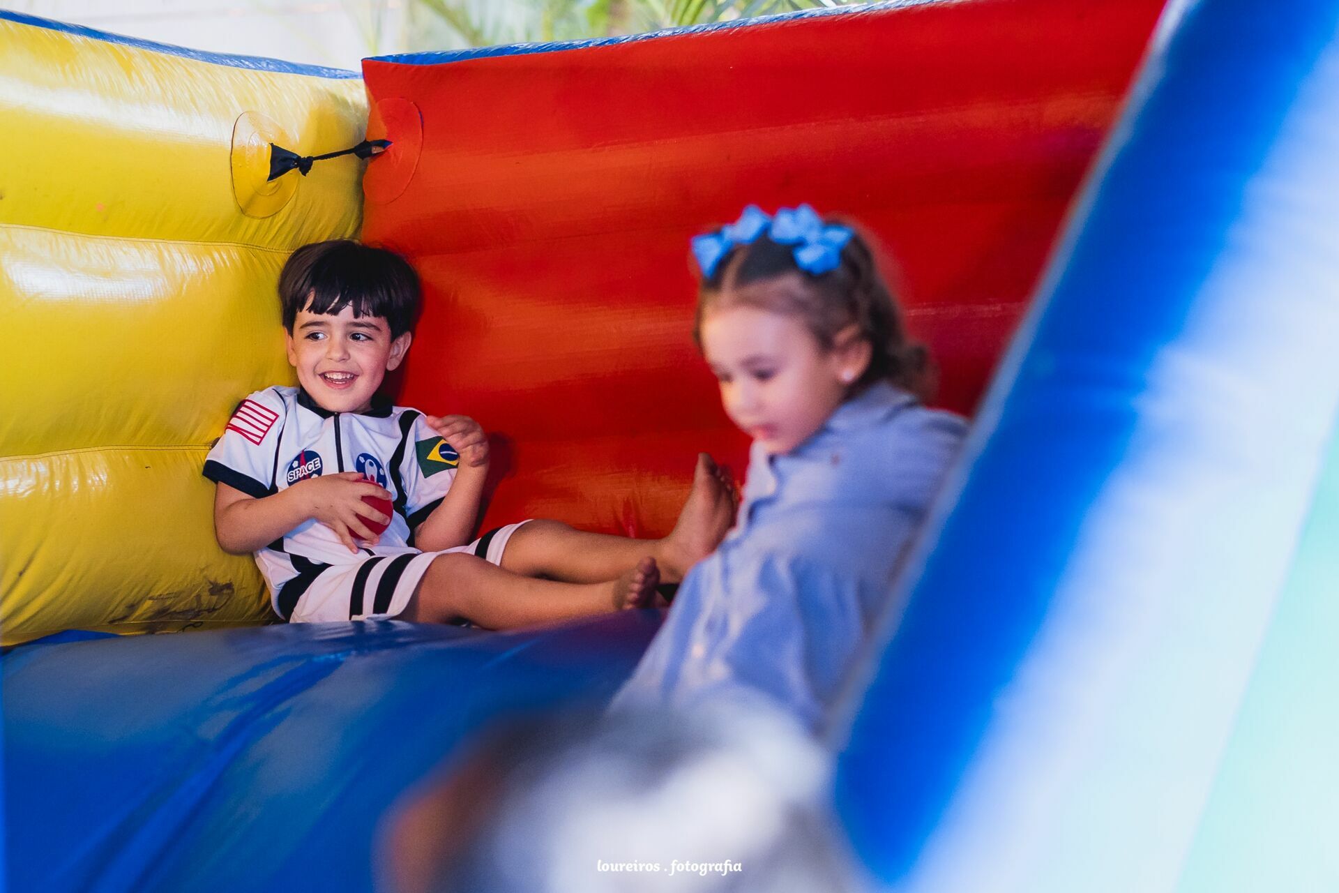 Foto Aniversário Infantil . Theo e Noah . Espaço e Astronauta . Cerimonial Oasis . Vitória-ES Foto Aniversário Infantil . Theo e Noah . Espaço e Astronauta . Cerimonial Oasis . Vitória-ES - Imagem 49