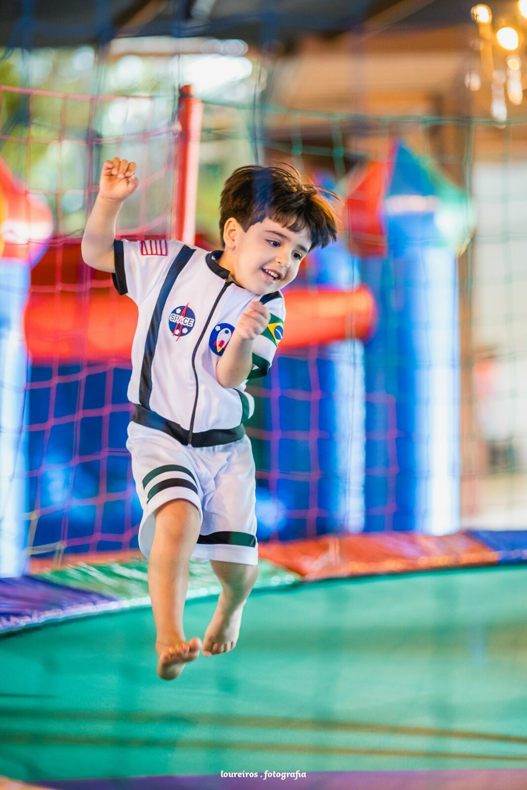 Foto Aniversário Infantil . Theo e Noah . Espaço e Astronauta . Cerimonial Oasis . Vitória-ES Foto Aniversário Infantil . Theo e Noah . Espaço e Astronauta . Cerimonial Oasis . Vitória-ES - Imagem 35