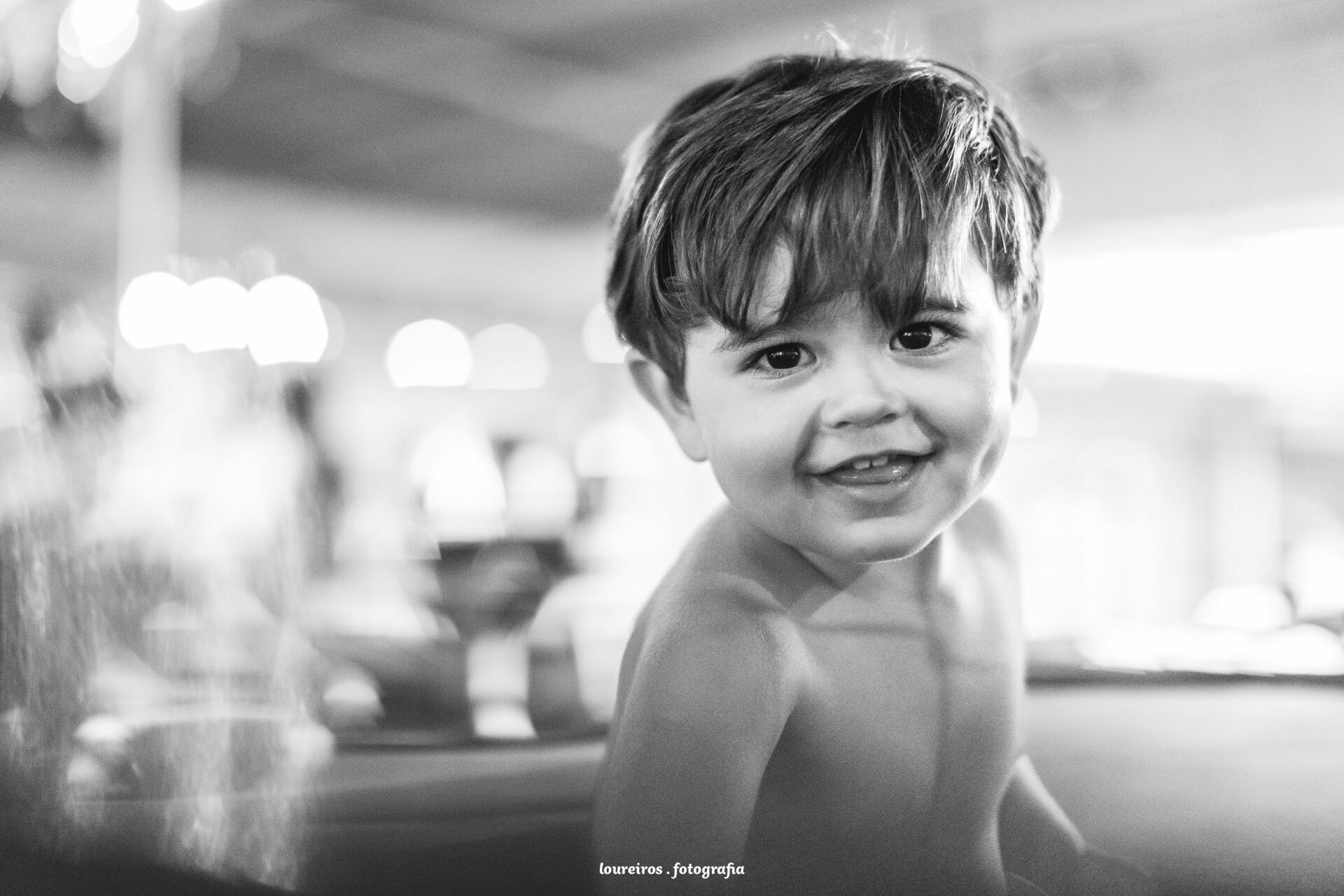 Foto Aniversário Infantil . Theo e Noah . Espaço e Astronauta . Cerimonial Oasis . Vitória-ES Foto Aniversário Infantil . Theo e Noah . Espaço e Astronauta . Cerimonial Oasis . Vitória-ES - Imagem 66