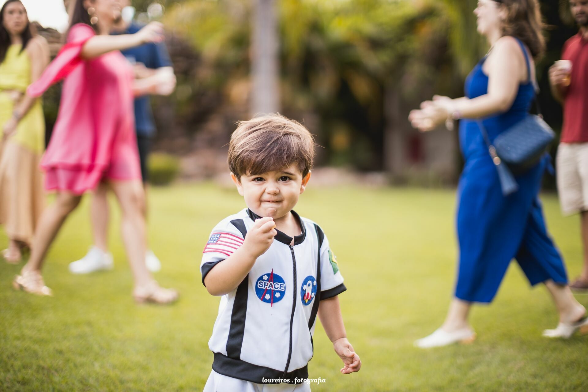 Foto Aniversário Infantil . Theo e Noah . Espaço e Astronauta . Cerimonial Oasis . Vitória-ES Foto Aniversário Infantil . Theo e Noah . Espaço e Astronauta . Cerimonial Oasis . Vitória-ES - Imagem 29