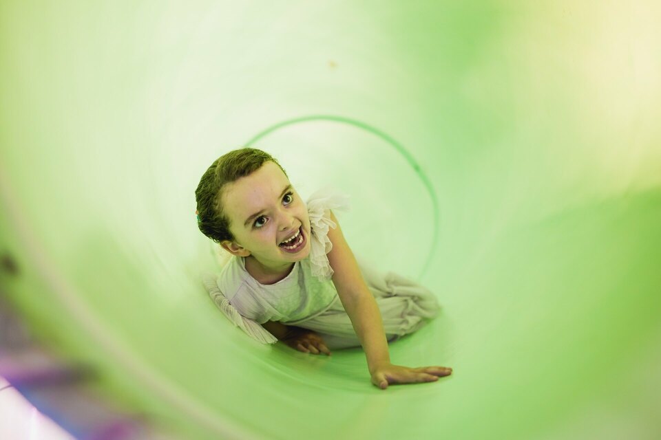 Aniversário Infantil . Mariana 6 anos . Rapunzel . Vila Pindô . Serra - ES