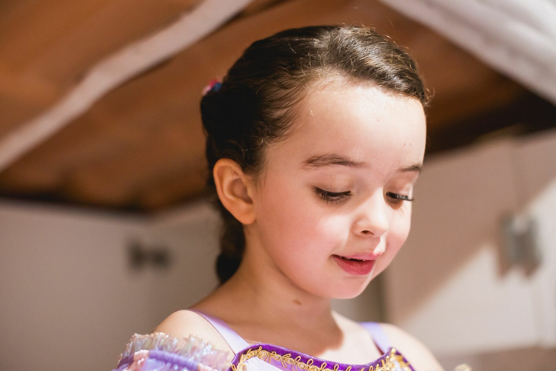 Foto Aniversário Infantil . Manuela 6 anos . Rapunzel . Vila Pindô . Serra - ES Foto Aniversário Infantil . Manuela 6 anos . Rapunzel . Vila Pindô . Serra - ES - Imagem 45