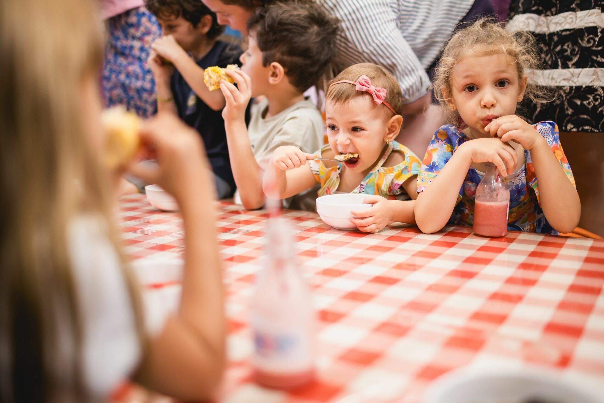 Foto Aniversário Infantil . Manuela 6 anos . Rapunzel . Vila Pindô . Serra - ES Foto Aniversário Infantil . Manuela 6 anos . Rapunzel . Vila Pindô . Serra - ES - Imagem 56