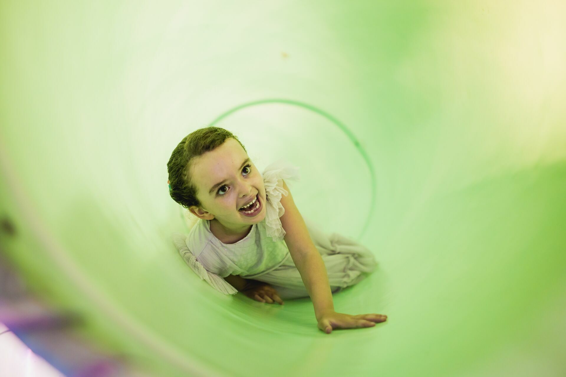 Foto Aniversário Infantil . Manuela 6 anos . Rapunzel . Vila Pindô . Serra - ES Foto Aniversário Infantil . Manuela 6 anos . Rapunzel . Vila Pindô . Serra - ES - Imagem 63