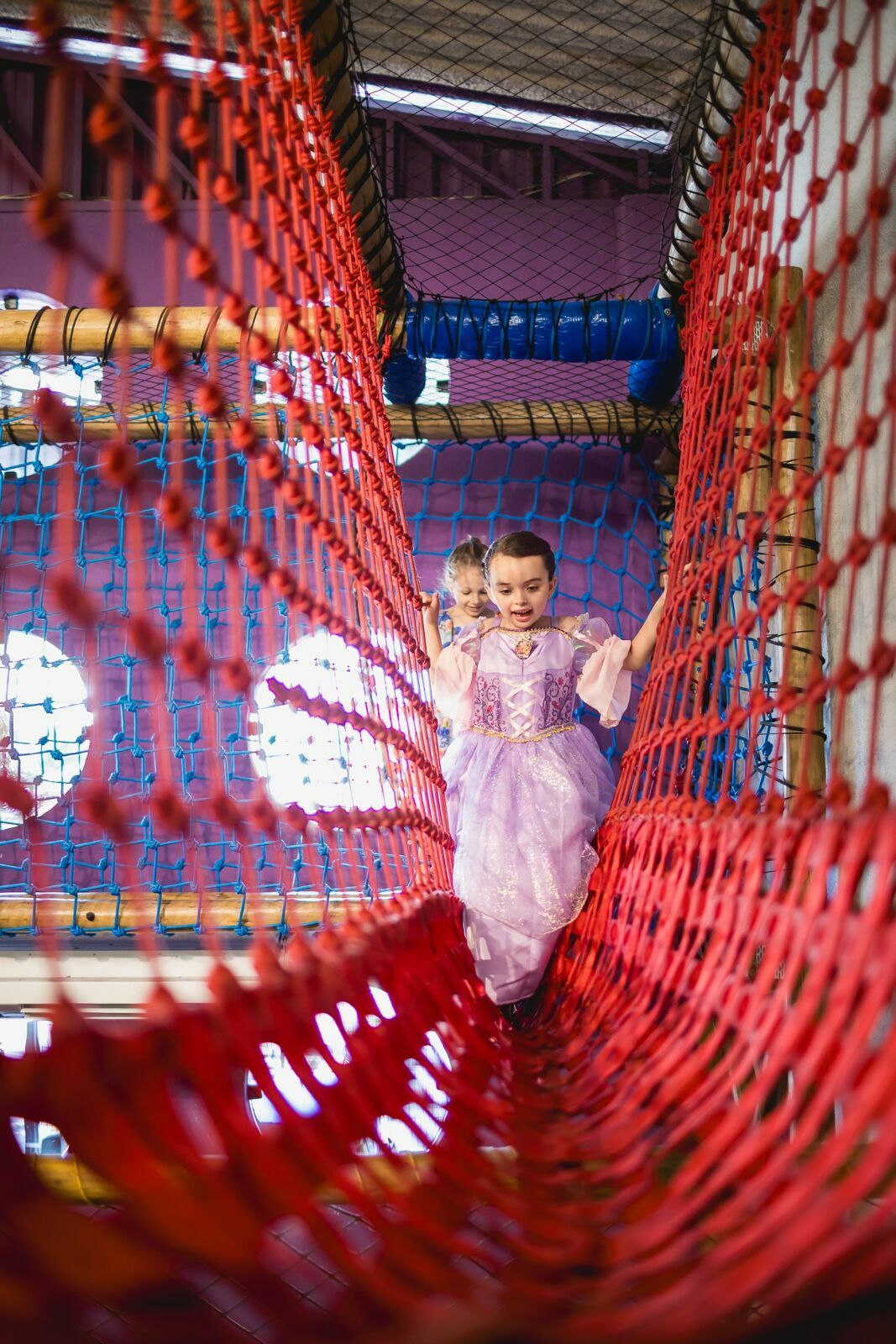 Foto Aniversário Infantil . Manuela 6 anos . Rapunzel . Vila Pindô . Serra - ES Foto Aniversário Infantil . Manuela 6 anos . Rapunzel . Vila Pindô . Serra - ES - Imagem 37