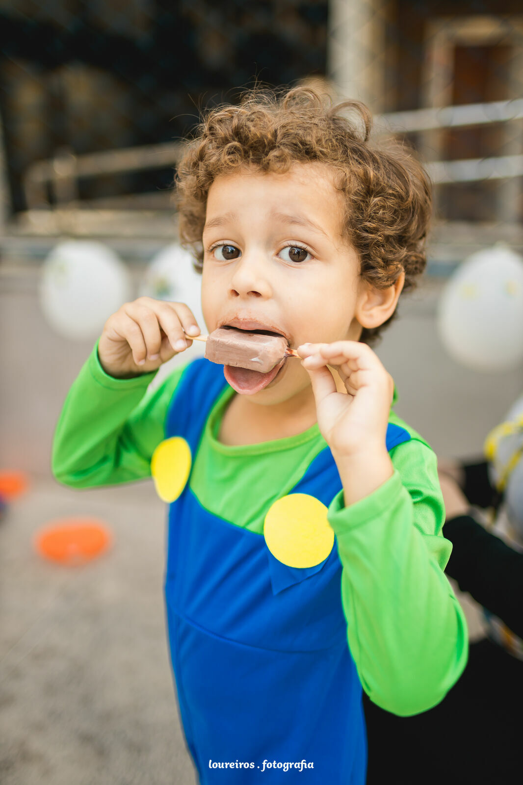 Foto Aniversário Infantil . Ana Luiza e Samuel 2 e 4 anos . Super Mario . Vitória ES Foto Aniversário Infantil . Ana Luiza e Samuel 2 e 4 anos . Super Mario . Vitória ES - Imagem 39