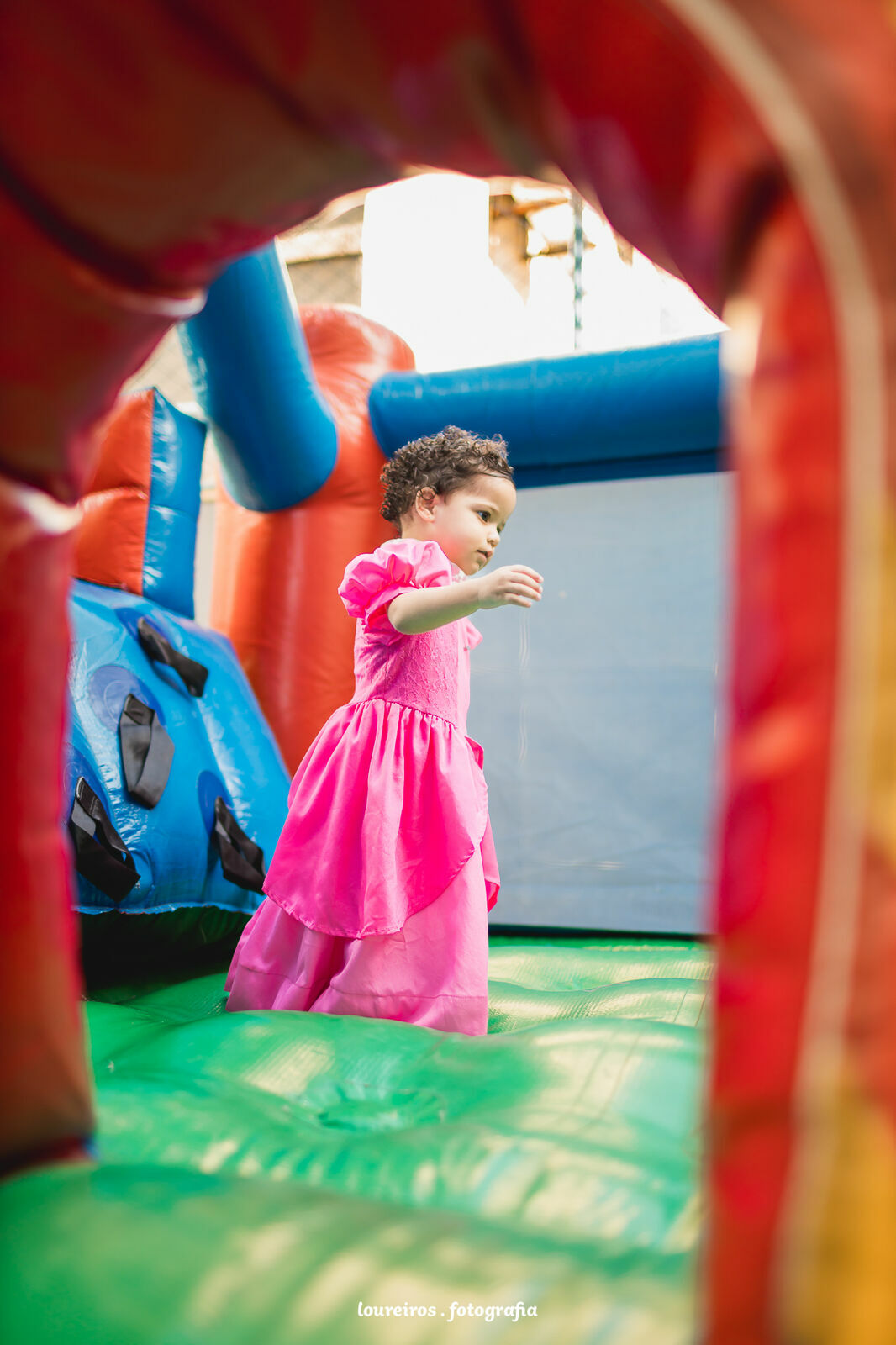 Foto Aniversário Infantil . Ana Luiza e Samuel 2 e 4 anos . Super Mario . Vitória ES Foto Aniversário Infantil . Ana Luiza e Samuel 2 e 4 anos . Super Mario . Vitória ES - Imagem 38
