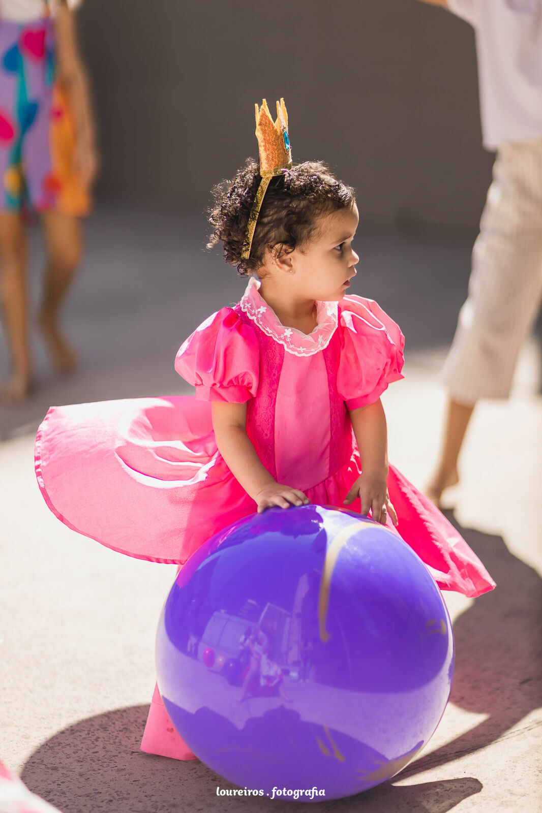 Foto Aniversário Infantil . Ana Luiza e Samuel 2 e 4 anos . Super Mario . Vitória ES Foto Aniversário Infantil . Ana Luiza e Samuel 2 e 4 anos . Super Mario . Vitória ES - Imagem 76