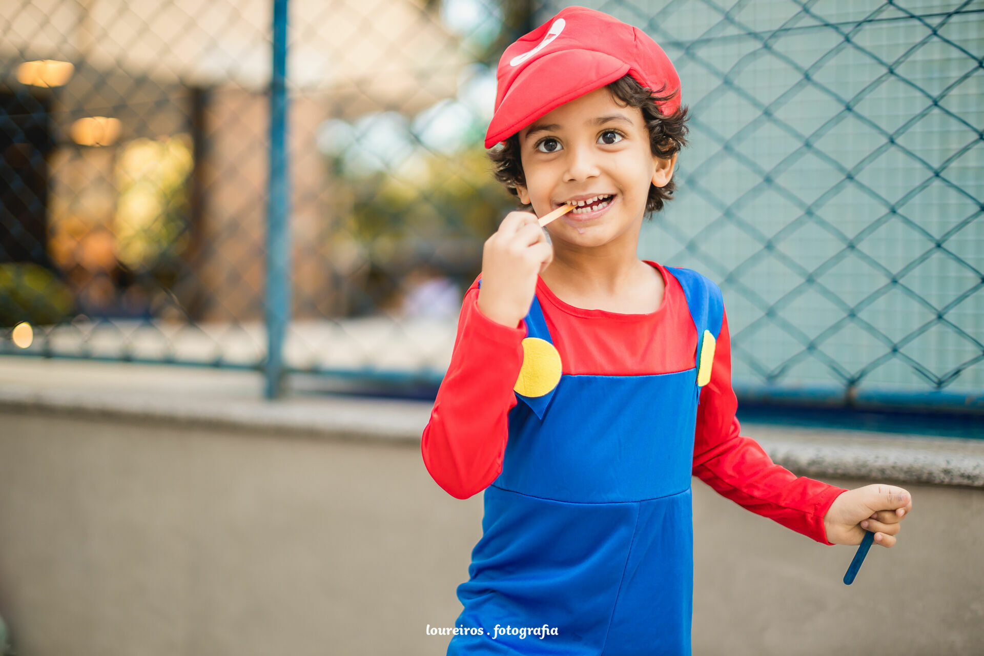 Foto Aniversário Infantil . Ana Luiza e Samuel 2 e 4 anos . Super Mario . Vitória ES Foto Aniversário Infantil . Ana Luiza e Samuel 2 e 4 anos . Super Mario . Vitória ES - Imagem 51