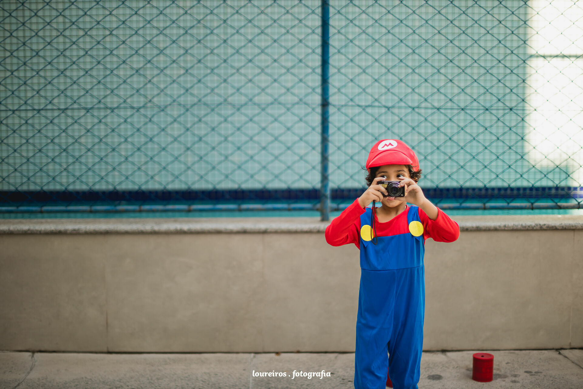 Foto Aniversário Infantil . Ana Luiza e Samuel 2 e 4 anos . Super Mario . Vitória ES Foto Aniversário Infantil . Ana Luiza e Samuel 2 e 4 anos . Super Mario . Vitória ES - Imagem 55