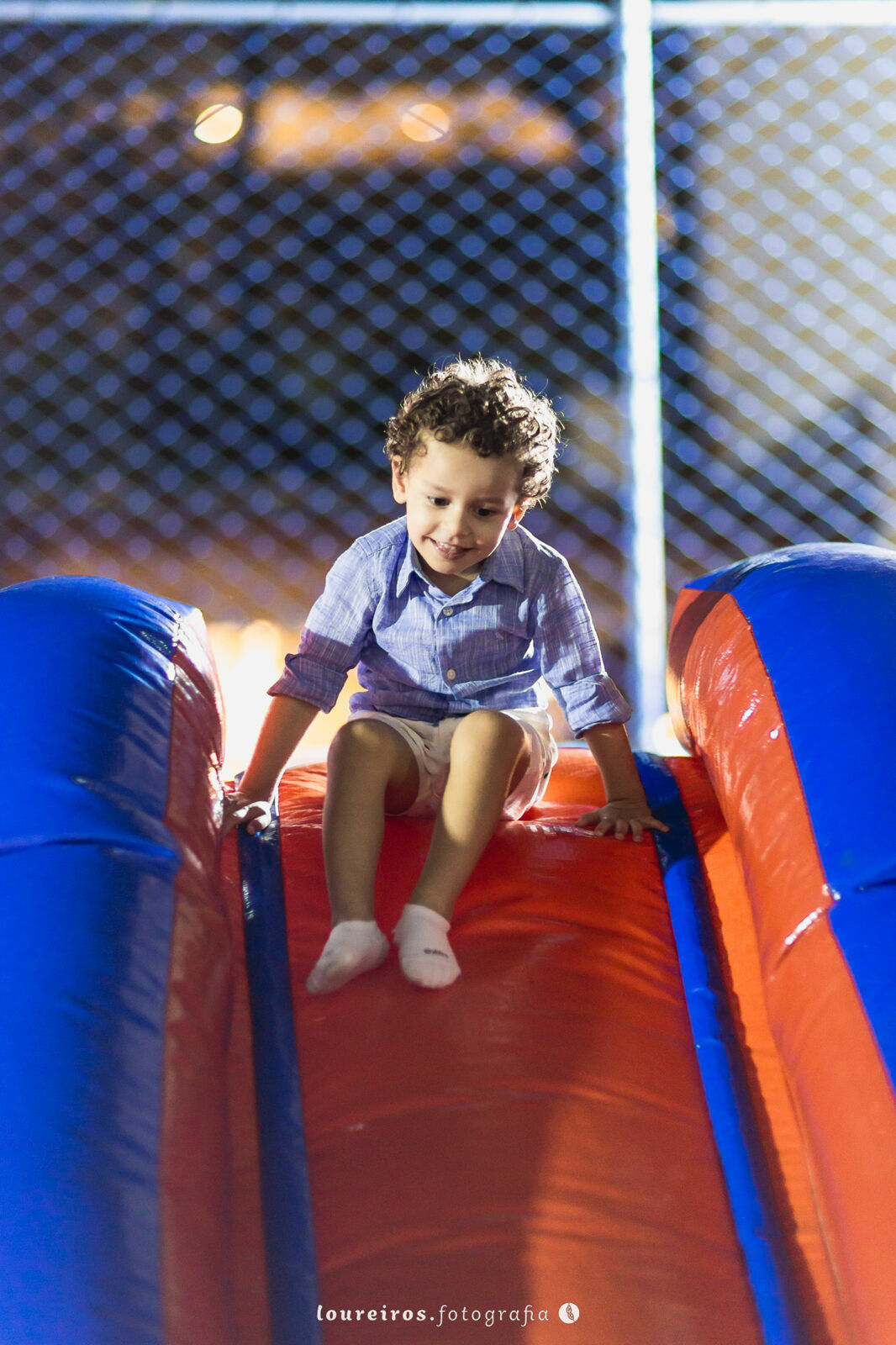 Foto Festa Infantil . Samuel 3 anos . Turma do Mickey . Vitória - ES Foto Festa Infantil . Samuel 3 anos . Turma do Mickey . Vitória - ES - Imagem 26