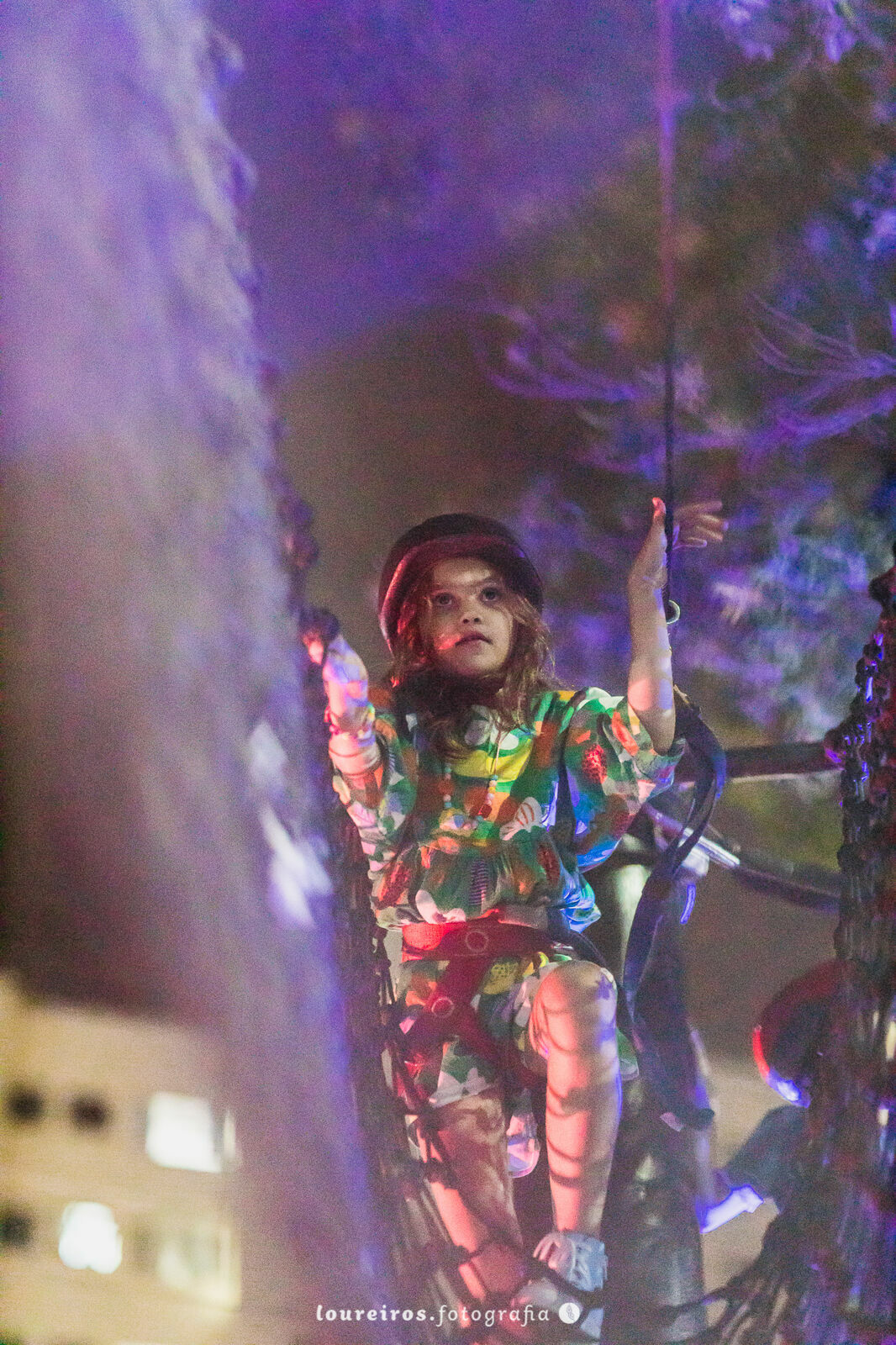 Foto Festa Infantil . Sara e Ana 7 e 4 anos . Jardim Colorido . Quintal de Alegria . Vila Velha - ES Foto Festa Infantil . Sara e Ana 7 e 4 anos . Jardim Colorido . Quintal de Alegria . Vila Velha - ES - Imagem 39