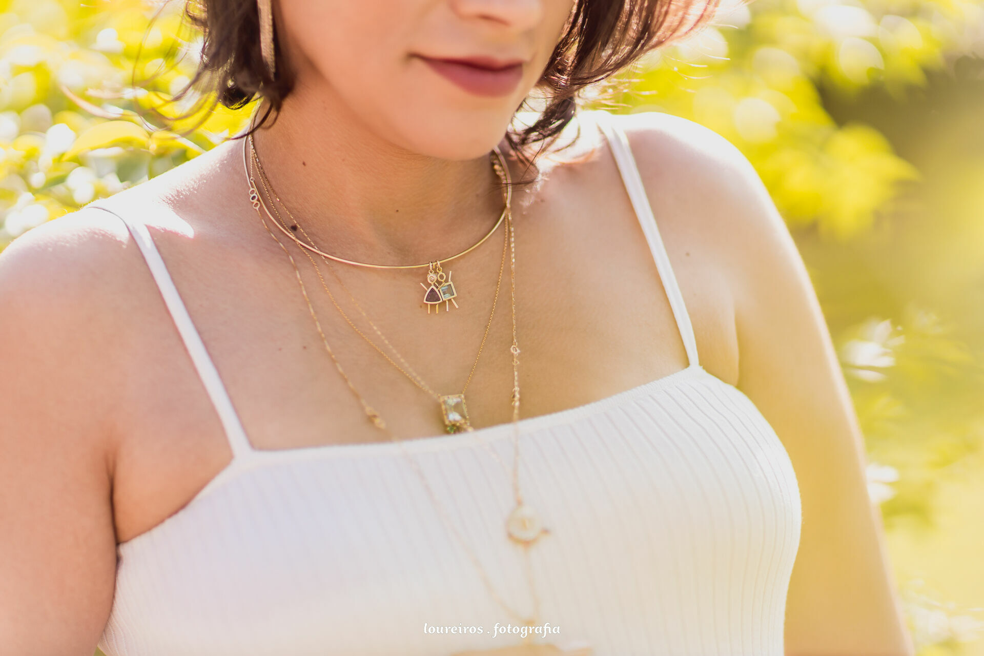 Foto Ensaio Gestante - Ilha do Frade - Vitória - ES - Imagem 2