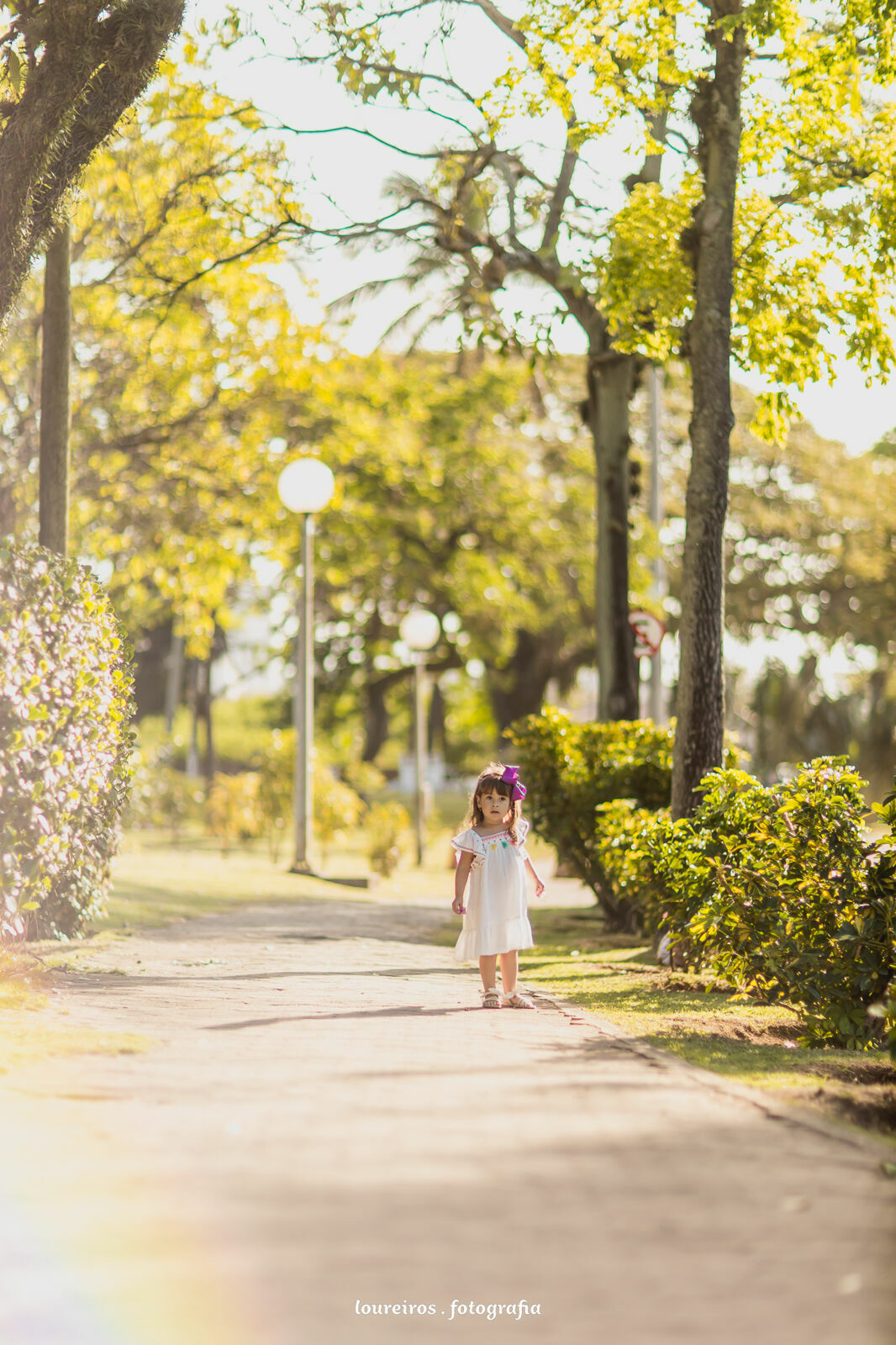 Foto Ensaio Gestante - Ilha do Frade - Vitória - ES - Imagem 8