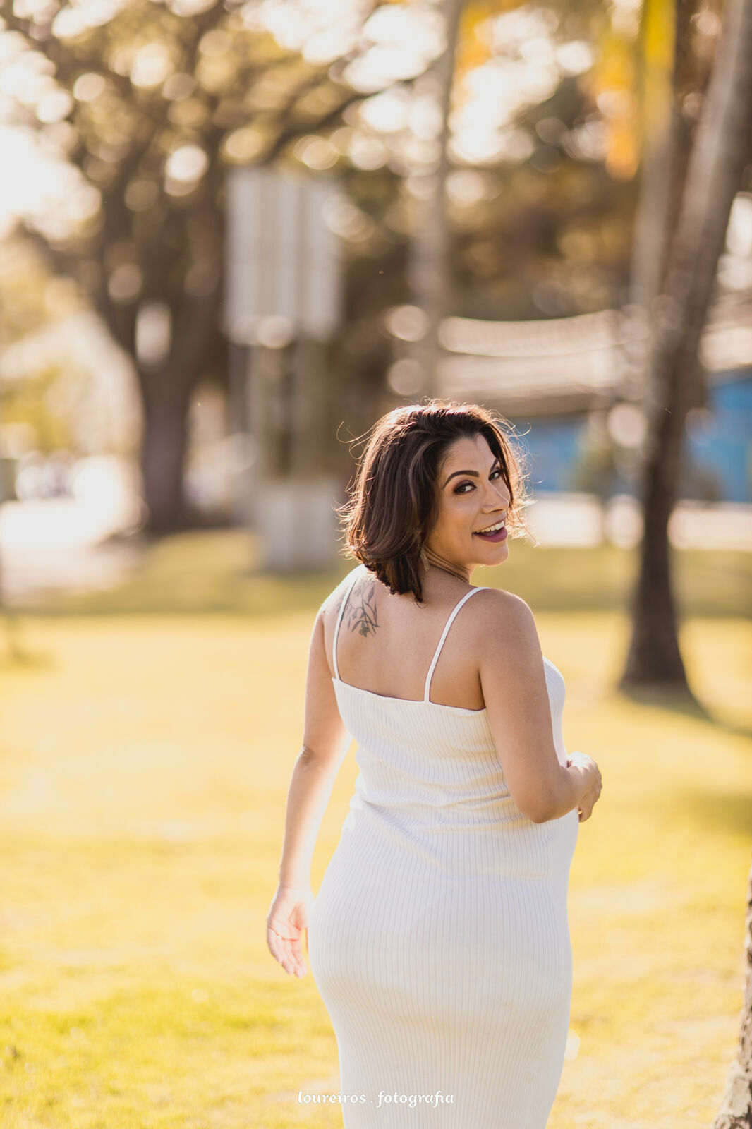 Foto Ensaio Gestante - Ilha do Frade - Vitória - ES - Imagem 6