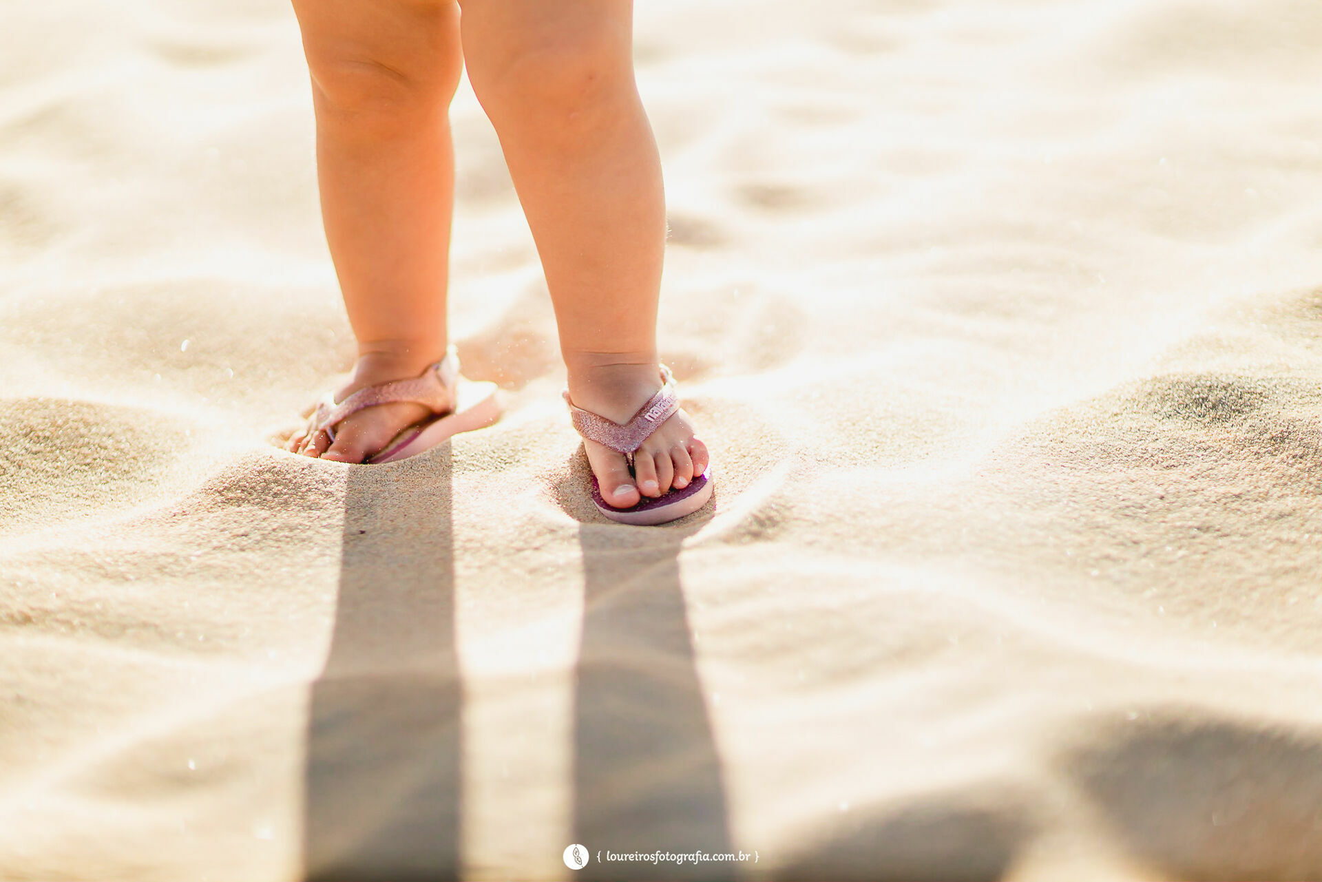 Foto Ensaio Família . Dunas de Itaúnas - ES - Imagem 0
