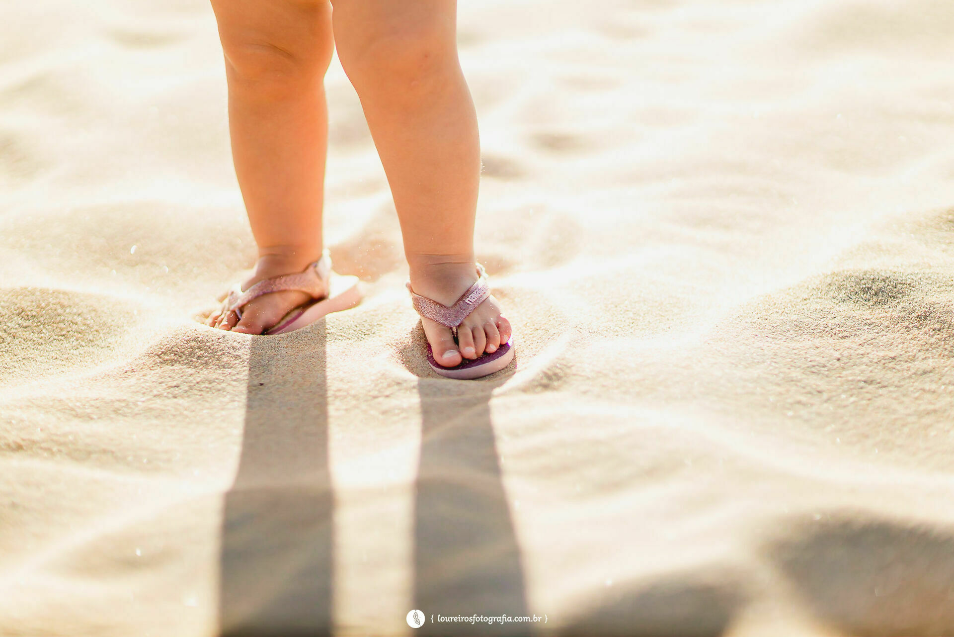 Ensaio Família . Dunas de Itaúnas - ES