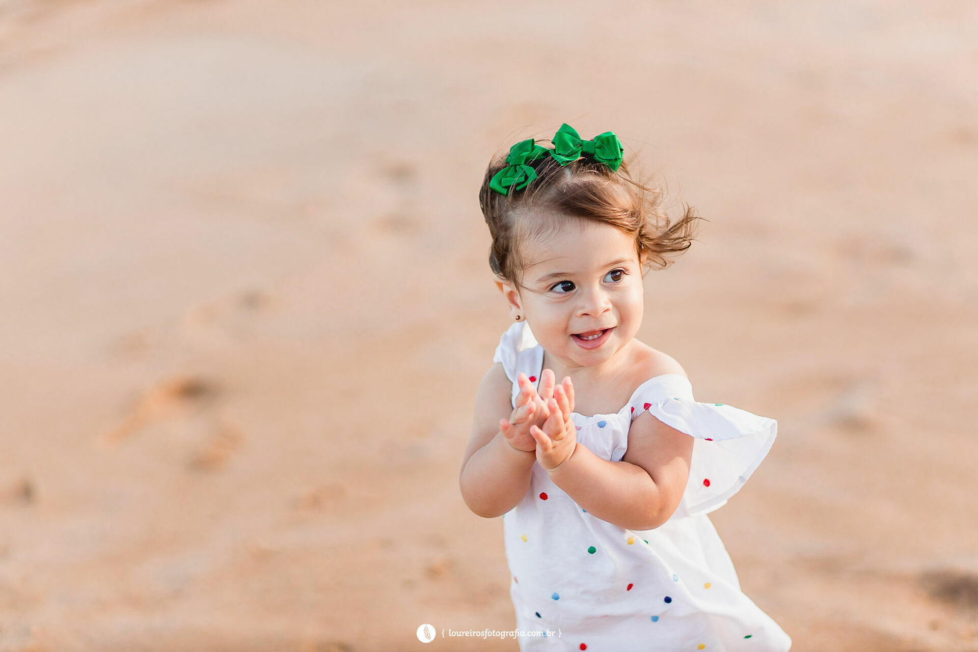 Foto Ensaio Família . Dunas de Itaúnas - ES - Imagem 3