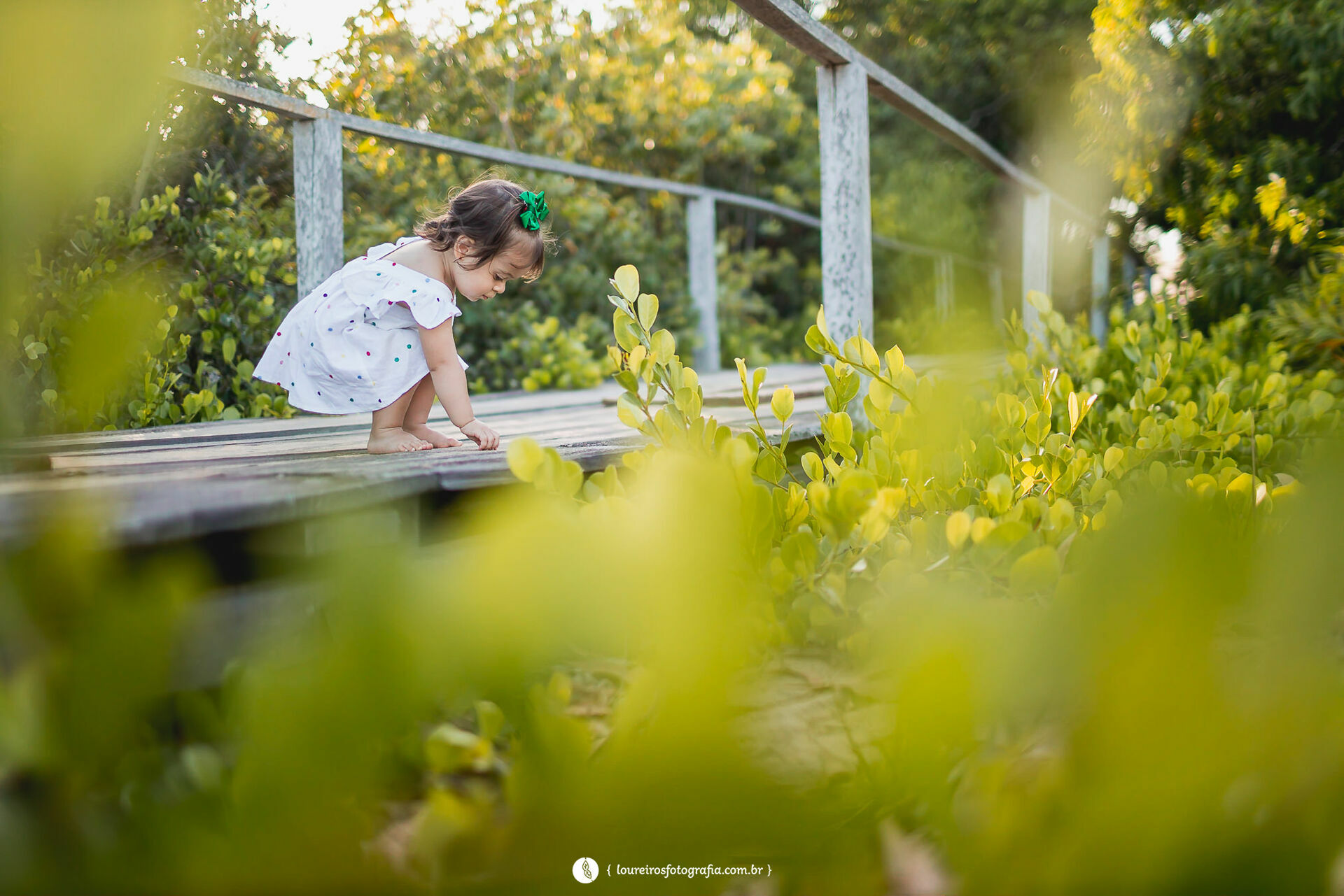 Foto Ensaio Família . Dunas de Itaúnas - ES - Imagem 9