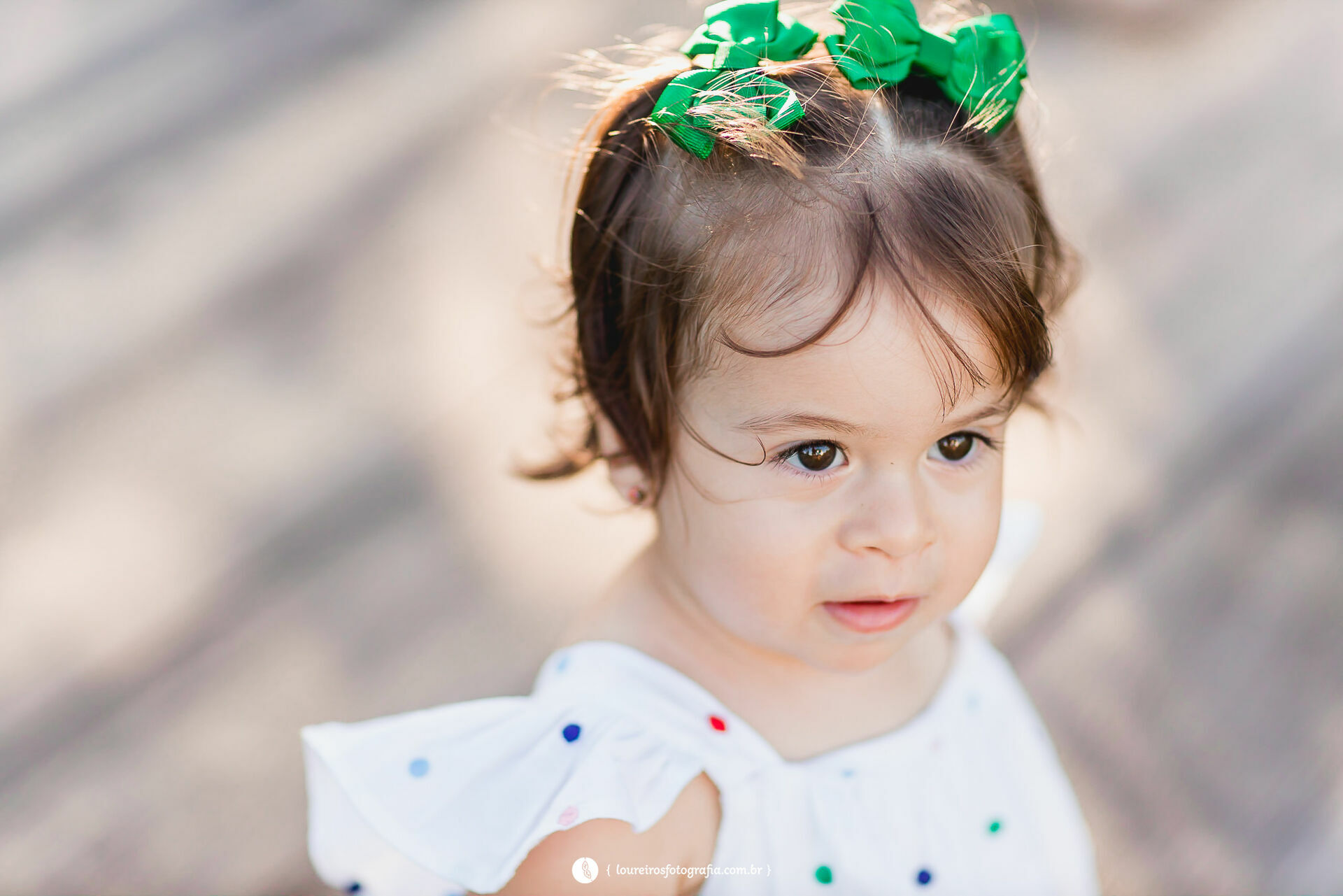 Foto Ensaio Família . Dunas de Itaúnas - ES - Imagem 2