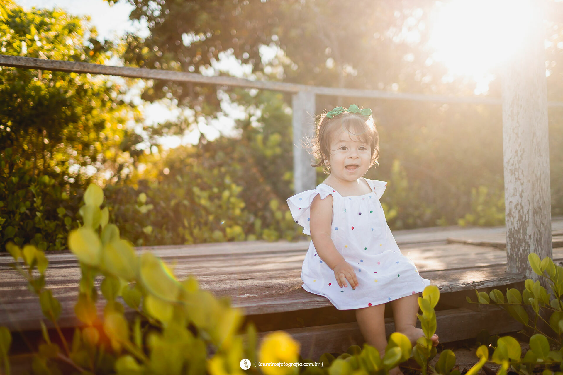 Foto Ensaio Família . Dunas de Itaúnas - ES - Imagem 6
