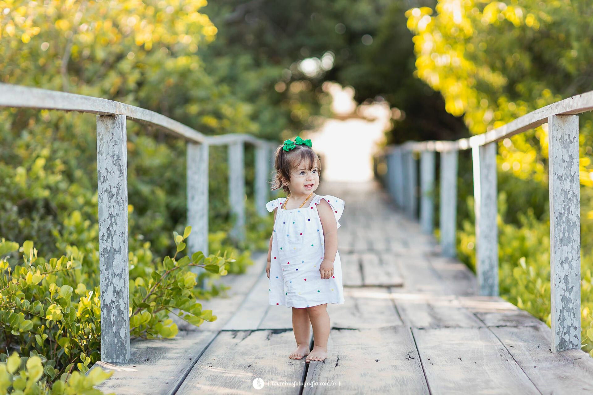 Foto Ensaio Família . Dunas de Itaúnas - ES - Imagem 1