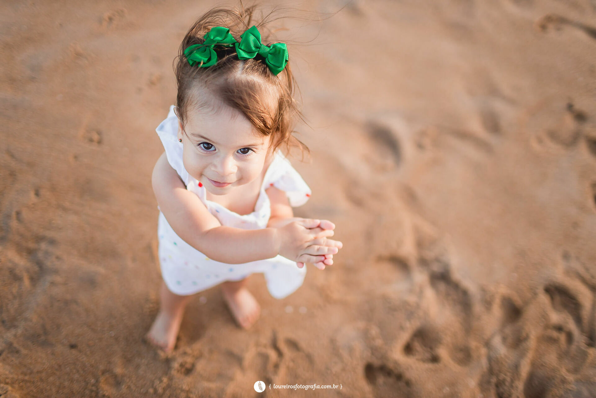 Foto Ensaio Família . Dunas de Itaúnas - ES - Imagem 13