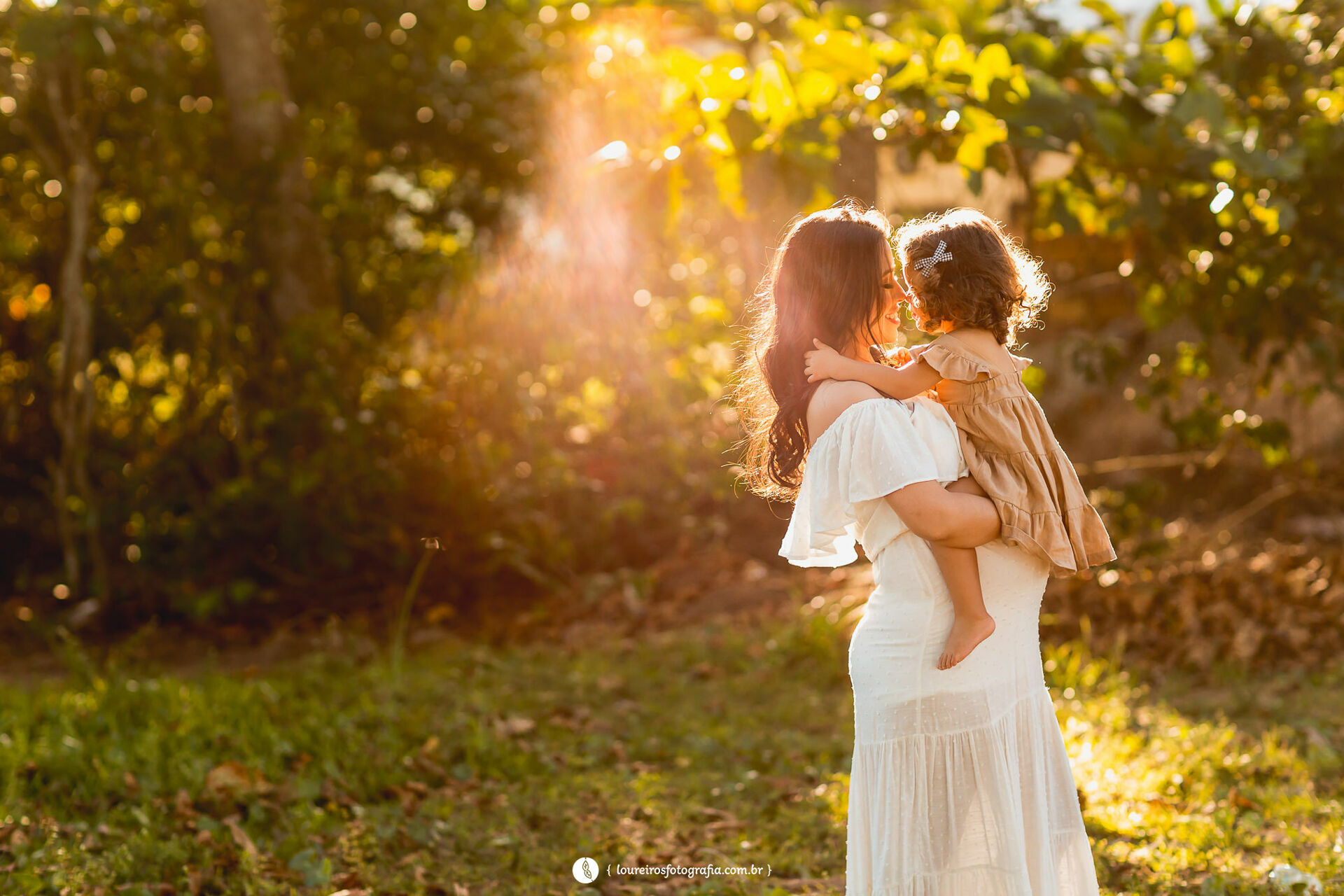 Foto Ensaio Gestante -  Manguinhos . Serra - ES - Imagem 0