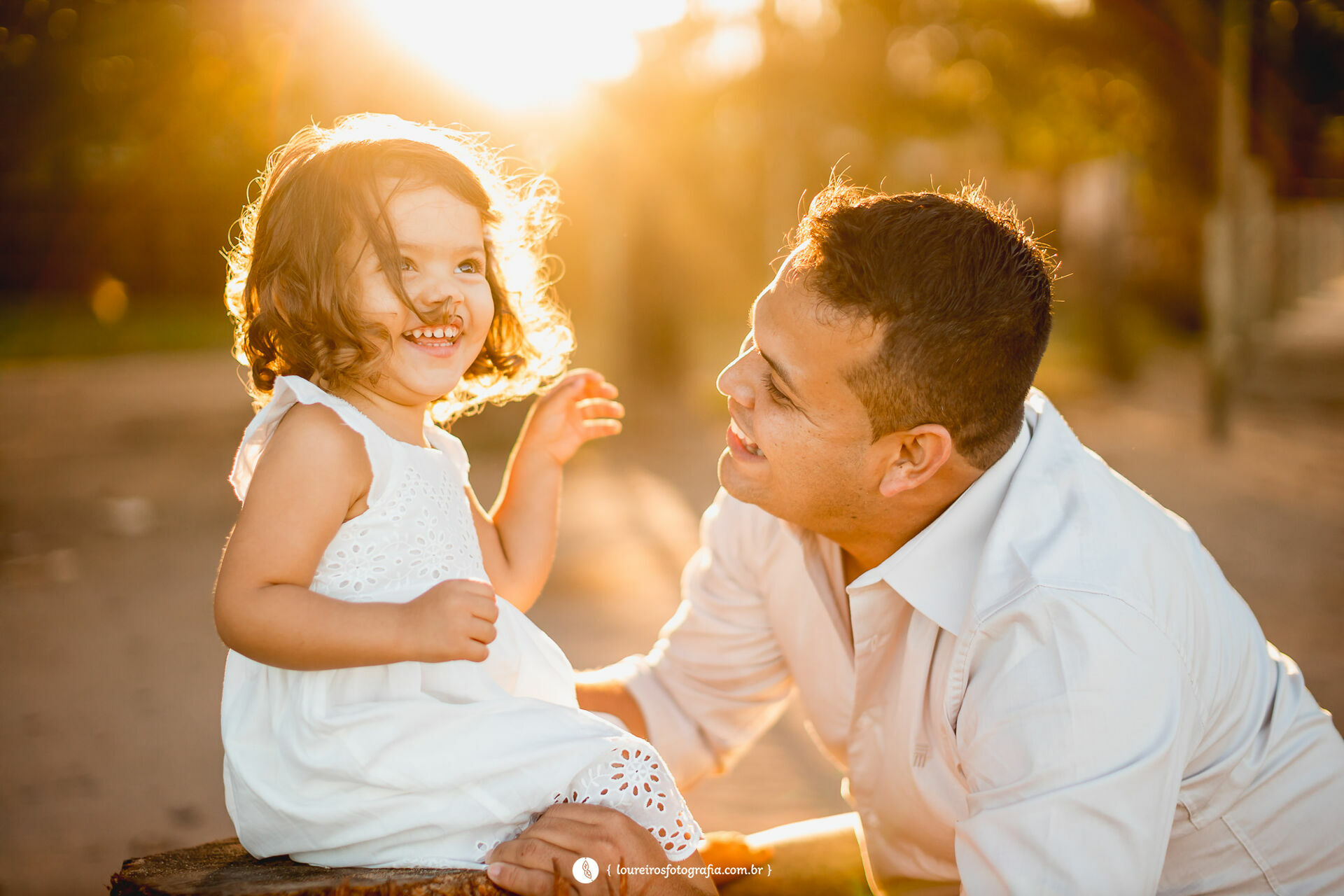 Foto Ensaio Gestante -  Manguinhos . Serra - ES - Imagem 10