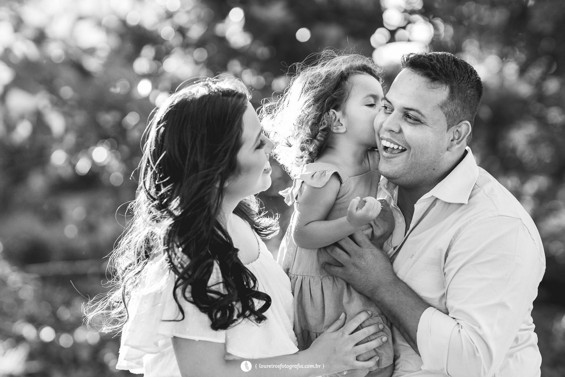 Foto Ensaio Gestante -  Manguinhos . Serra - ES - Imagem 1