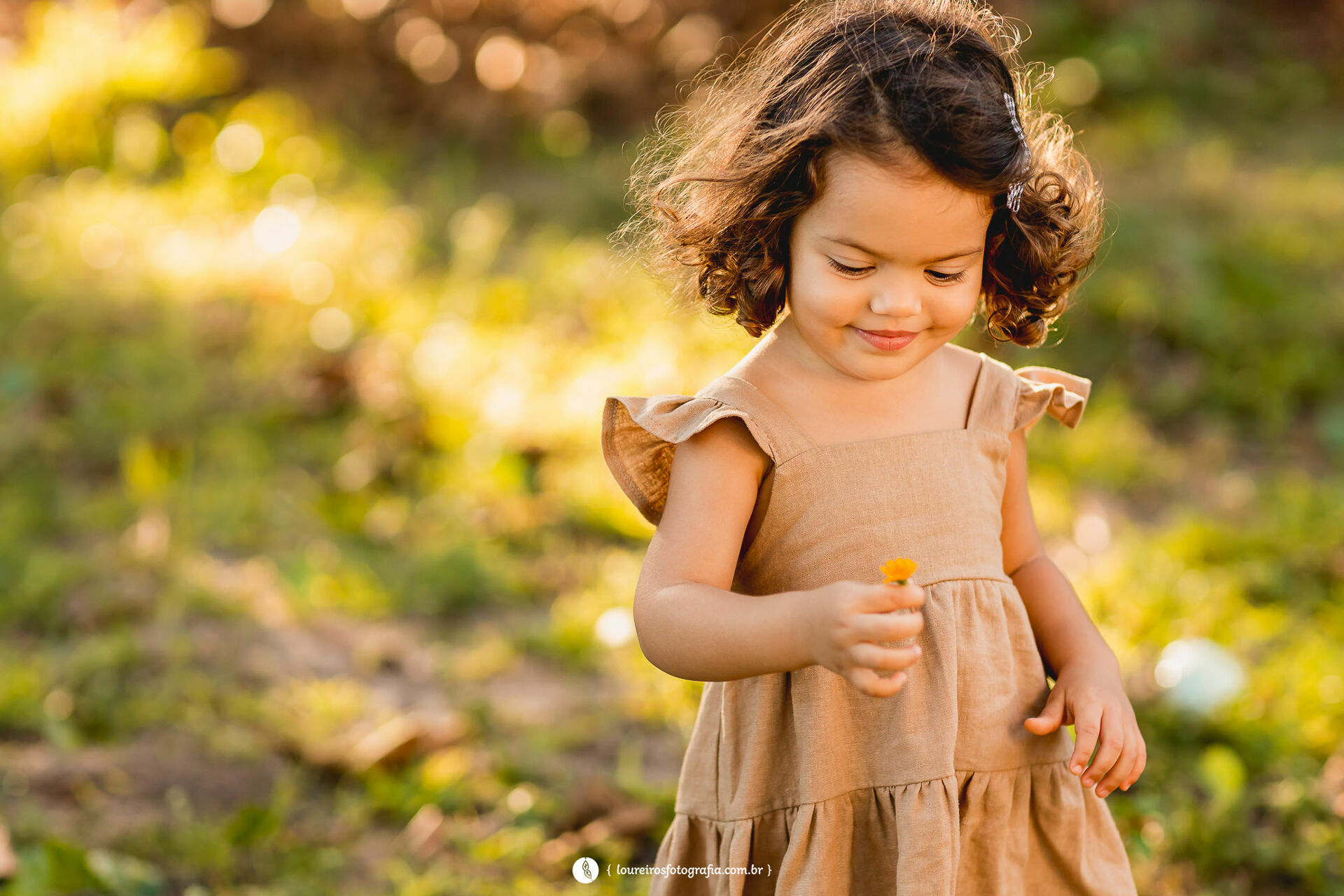 Foto Ensaio Gestante -  Manguinhos . Serra - ES - Imagem 2