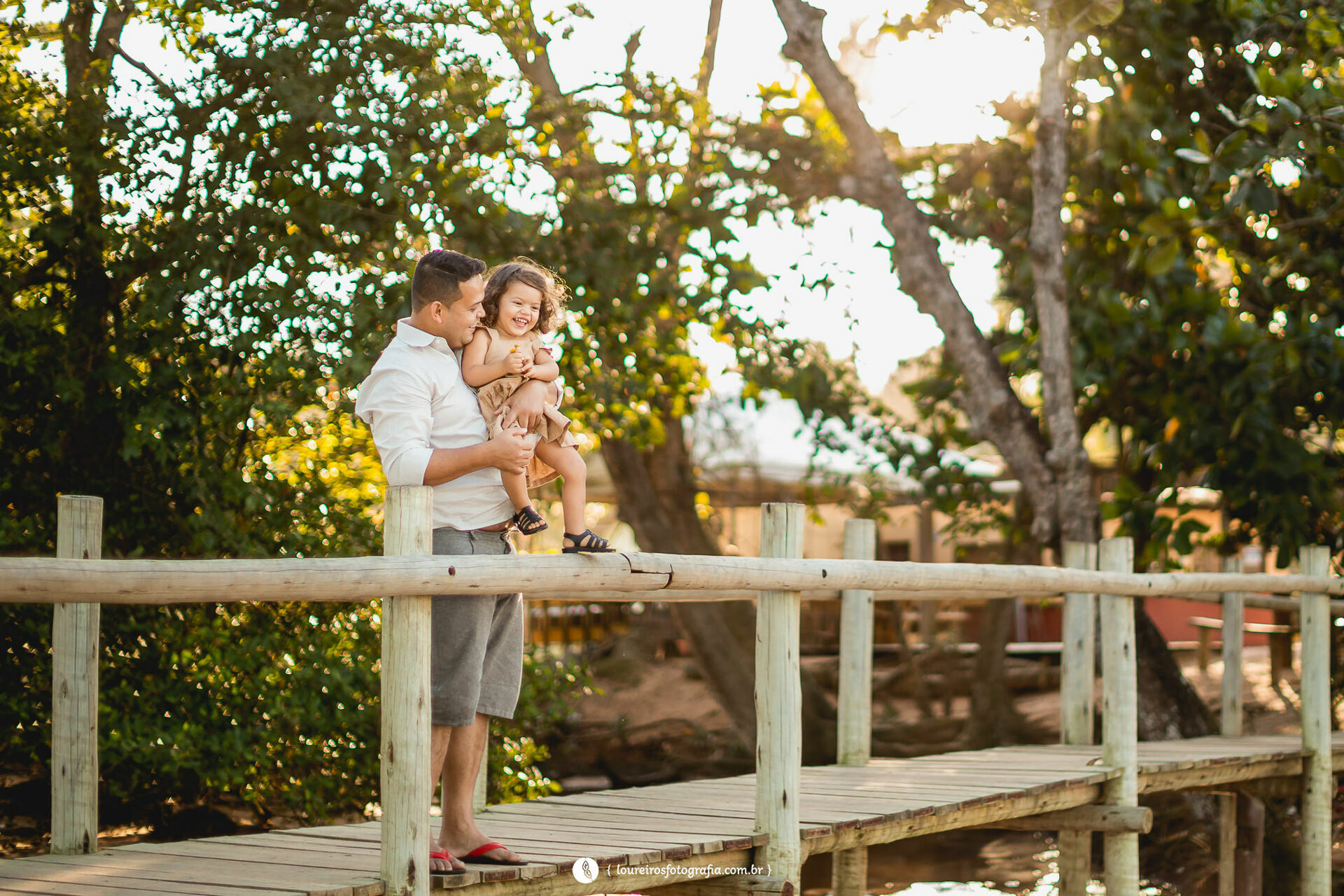 Foto Ensaio Gestante -  Manguinhos . Serra - ES - Imagem 5